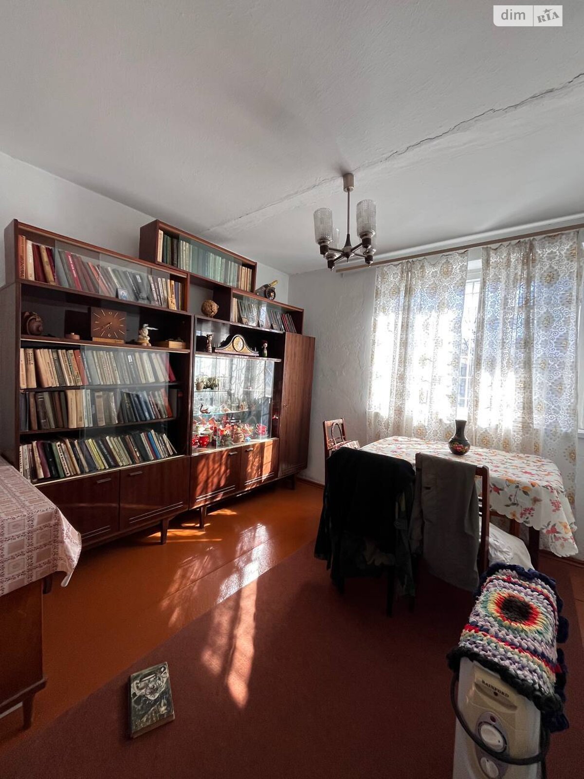 двухэтажный дом с отоплением, 61 кв. м, кирпич. Продажа в Хмельницком район Дубово фото 1 двухэтажный дом с отоплением, 61 кв. м, кирпич. Продажа в Хмельницком район Дубово фото 1