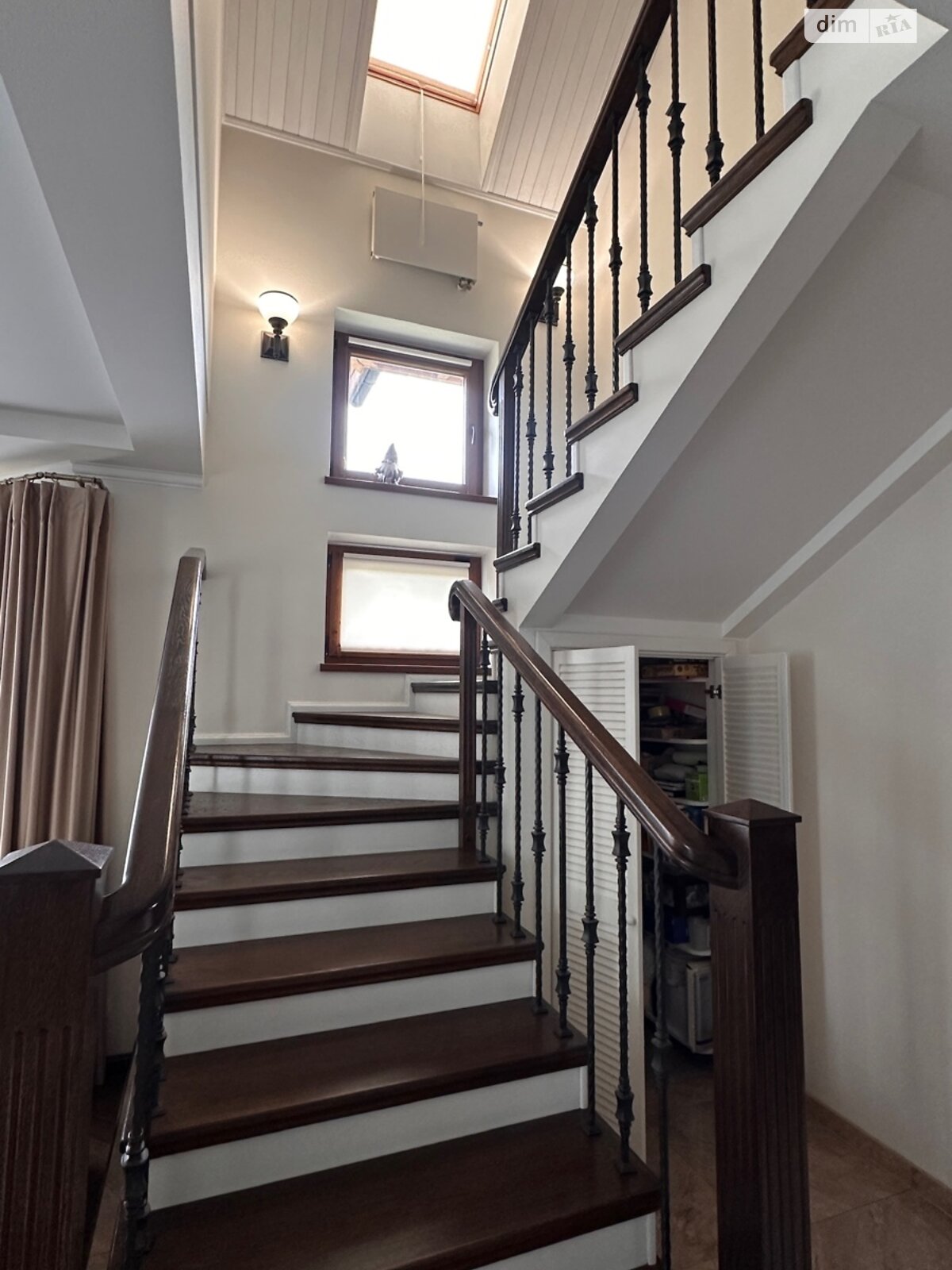 двоповерховий будинок, 133 кв. м, цегла. Продаж в Хмельницькому, район Дубове фото 1 двоповерховий будинок, 133 кв. м, цегла. Продаж в Хмельницькому, район Дубове фото 1