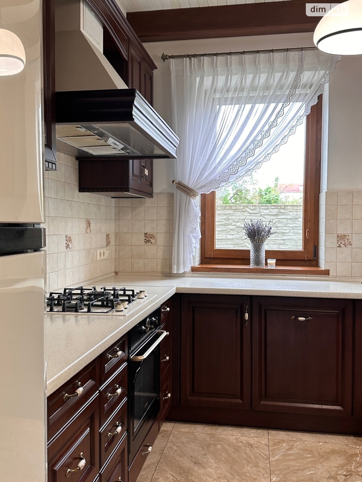 двоповерховий будинок, 133 кв. м, цегла. Продаж в Хмельницькому, район Дубове фото 1 двоповерховий будинок, 133 кв. м, цегла. Продаж в Хмельницькому, район Дубове фото 1