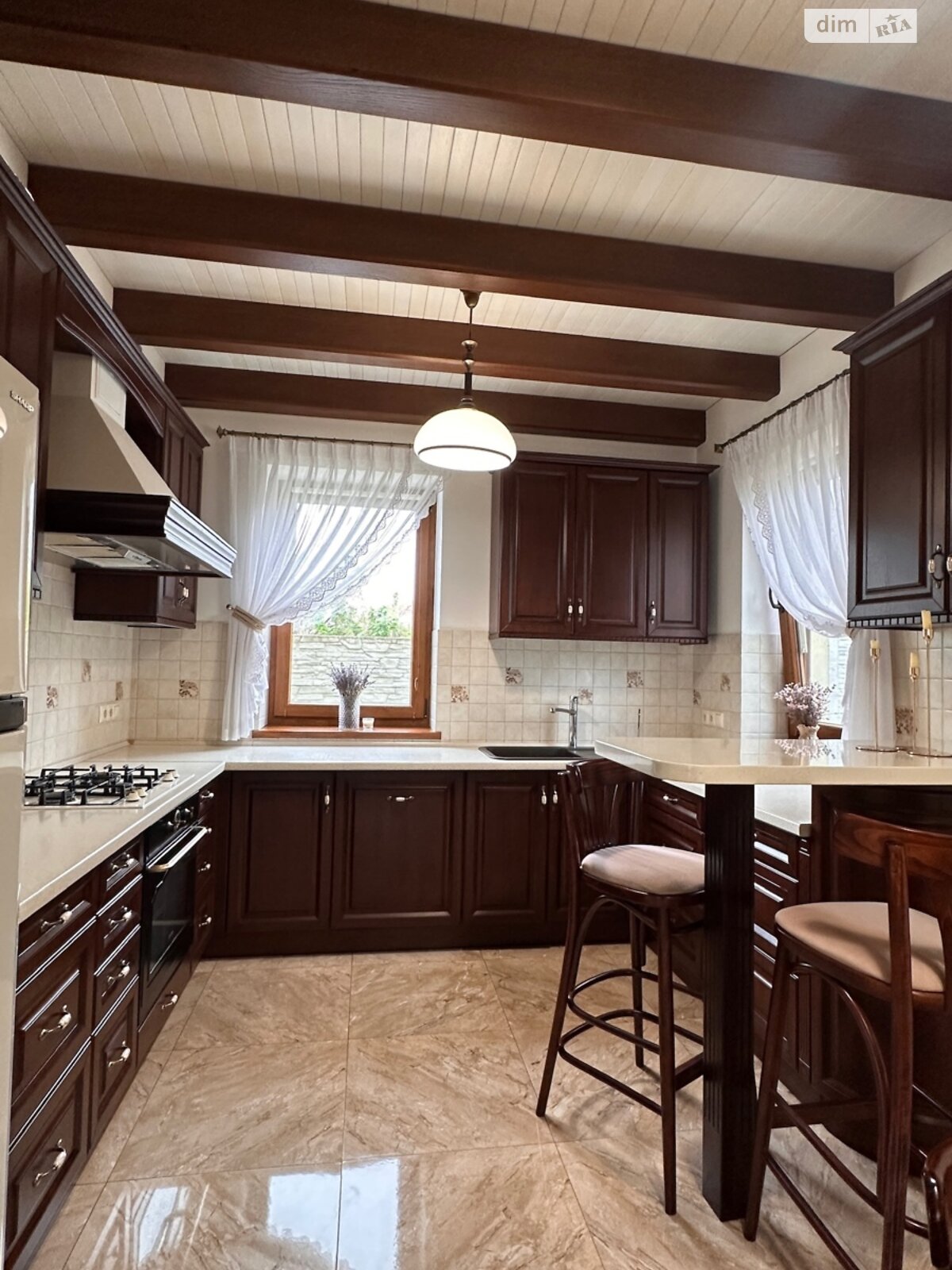 двоповерховий будинок, 133 кв. м, цегла. Продаж в Хмельницькому, район Дубове фото 1 двоповерховий будинок, 133 кв. м, цегла. Продаж в Хмельницькому, район Дубове фото 1