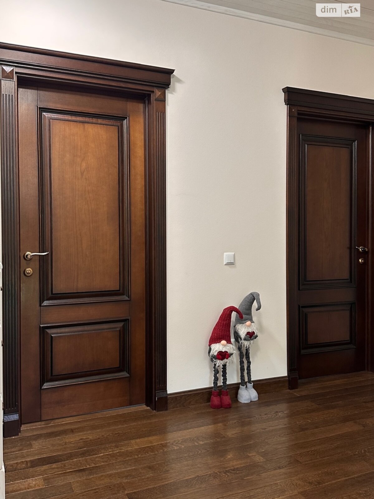 двоповерховий будинок, 133 кв. м, цегла. Продаж в Хмельницькому, район Дубове фото 1 двоповерховий будинок, 133 кв. м, цегла. Продаж в Хмельницькому, район Дубове фото 1