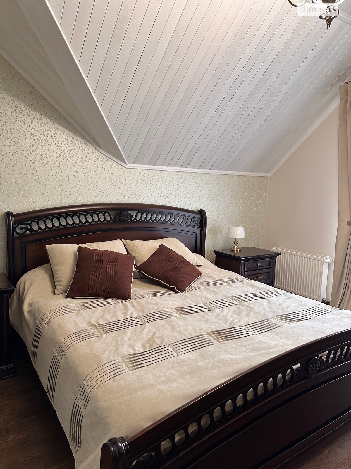 двоповерховий будинок, 133 кв. м, цегла. Продаж в Хмельницькому, район Дубове фото 1 двоповерховий будинок, 133 кв. м, цегла. Продаж в Хмельницькому, район Дубове фото 1