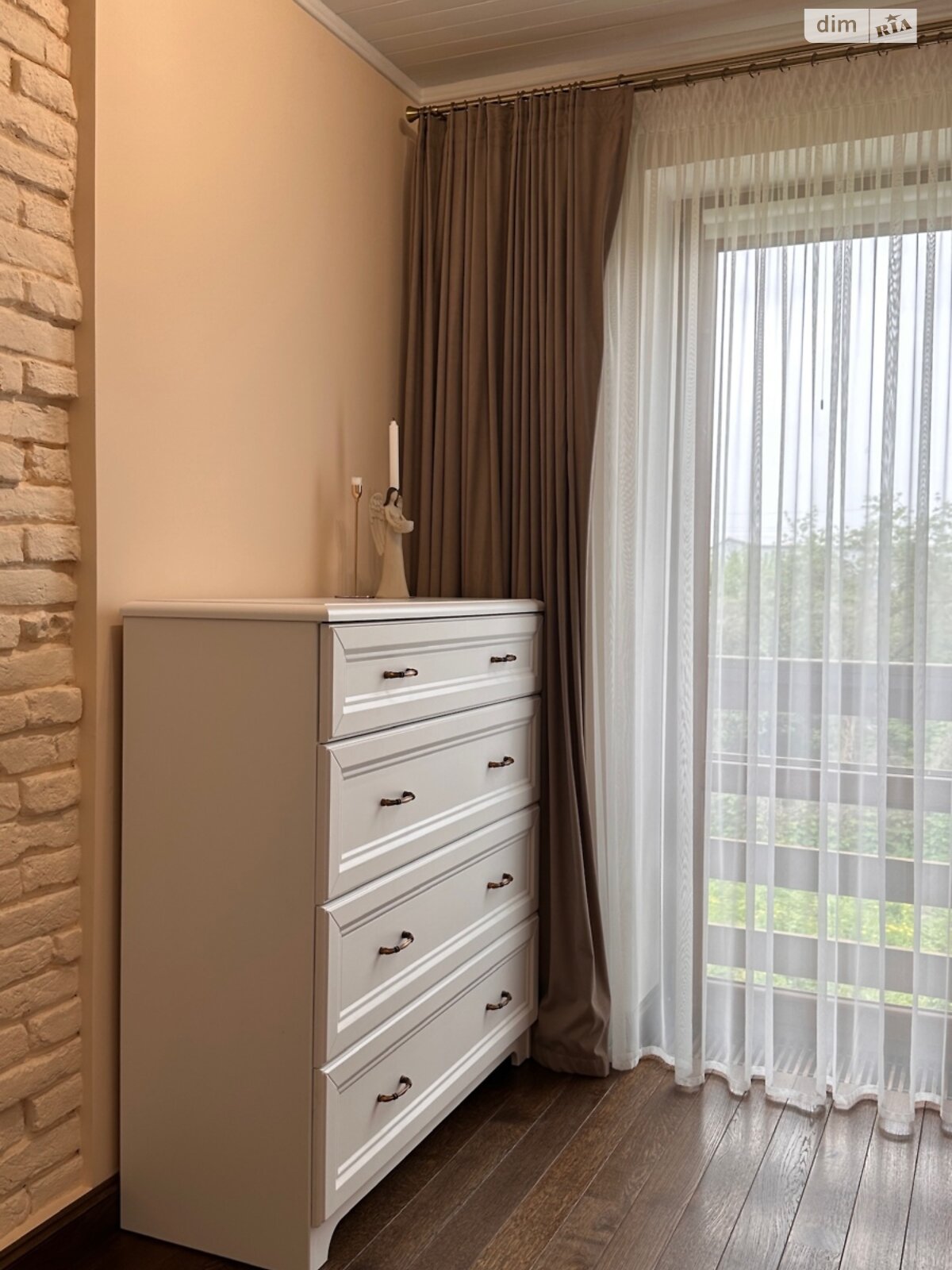 двоповерховий будинок, 133 кв. м, цегла. Продаж в Хмельницькому, район Дубове фото 1 двоповерховий будинок, 133 кв. м, цегла. Продаж в Хмельницькому, район Дубове фото 1