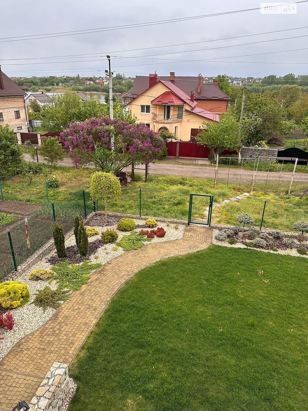 двоповерховий будинок, 133 кв. м, цегла. Продаж в Хмельницькому, район Дубове фото 1 двоповерховий будинок, 133 кв. м, цегла. Продаж в Хмельницькому, район Дубове фото 1