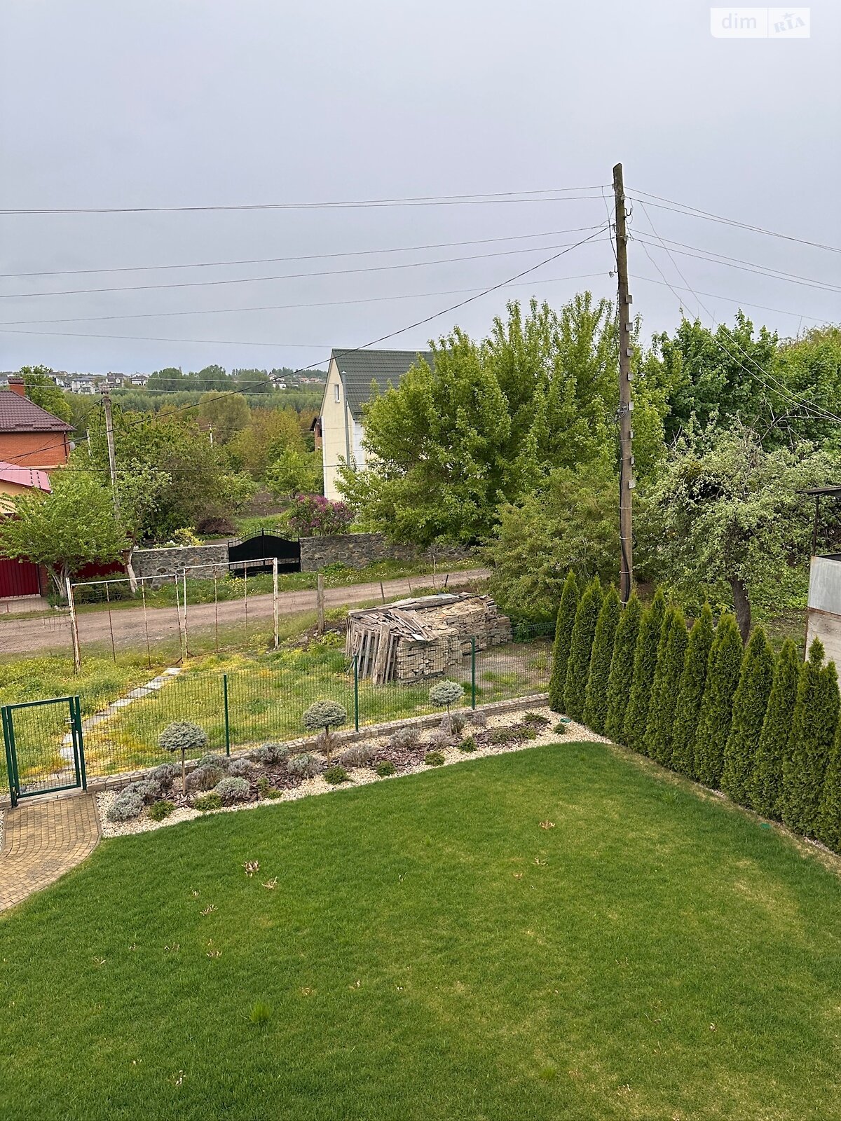 двоповерховий будинок, 133 кв. м, цегла. Продаж в Хмельницькому, район Дубове фото 1 двоповерховий будинок, 133 кв. м, цегла. Продаж в Хмельницькому, район Дубове фото 1