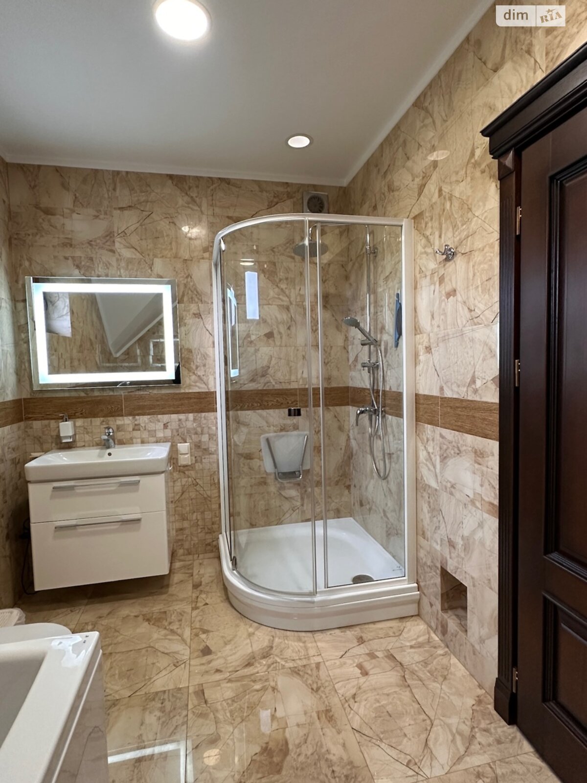 двоповерховий будинок, 133 кв. м, цегла. Продаж в Хмельницькому, район Дубове фото 1 двоповерховий будинок, 133 кв. м, цегла. Продаж в Хмельницькому, район Дубове фото 1