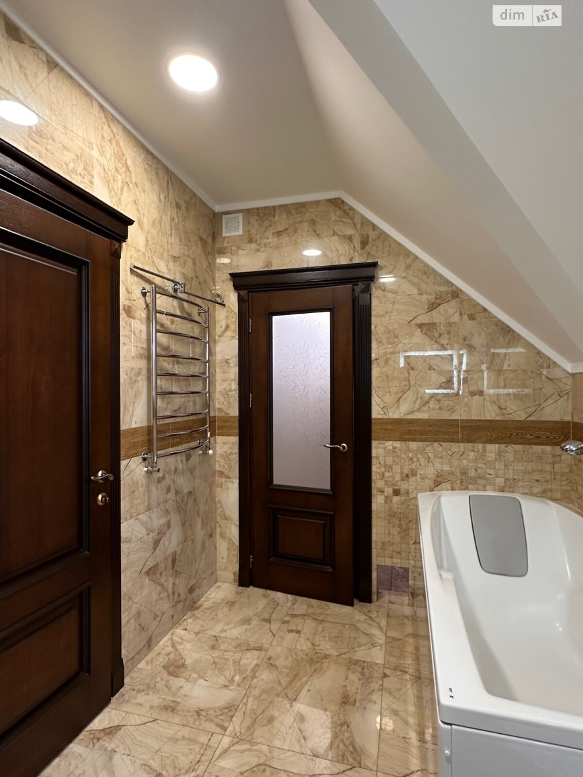 двоповерховий будинок, 133 кв. м, цегла. Продаж в Хмельницькому, район Дубове фото 1 двоповерховий будинок, 133 кв. м, цегла. Продаж в Хмельницькому, район Дубове фото 1
