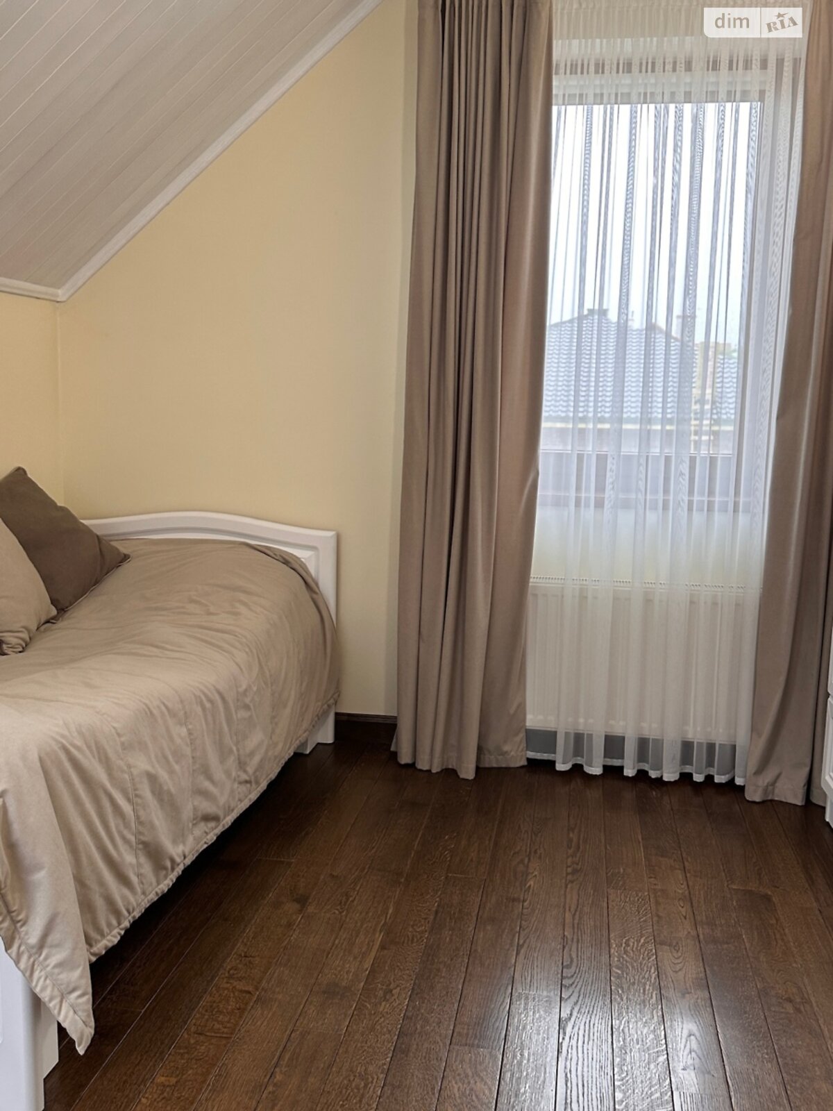 двоповерховий будинок, 133 кв. м, цегла. Продаж в Хмельницькому, район Дубове фото 1 двоповерховий будинок, 133 кв. м, цегла. Продаж в Хмельницькому, район Дубове фото 1