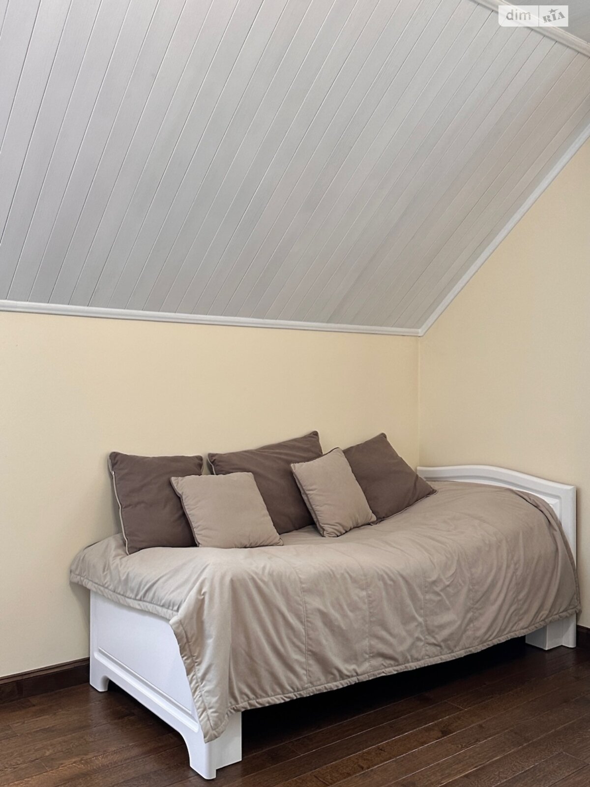 двоповерховий будинок, 133 кв. м, цегла. Продаж в Хмельницькому, район Дубове фото 1 двоповерховий будинок, 133 кв. м, цегла. Продаж в Хмельницькому, район Дубове фото 1