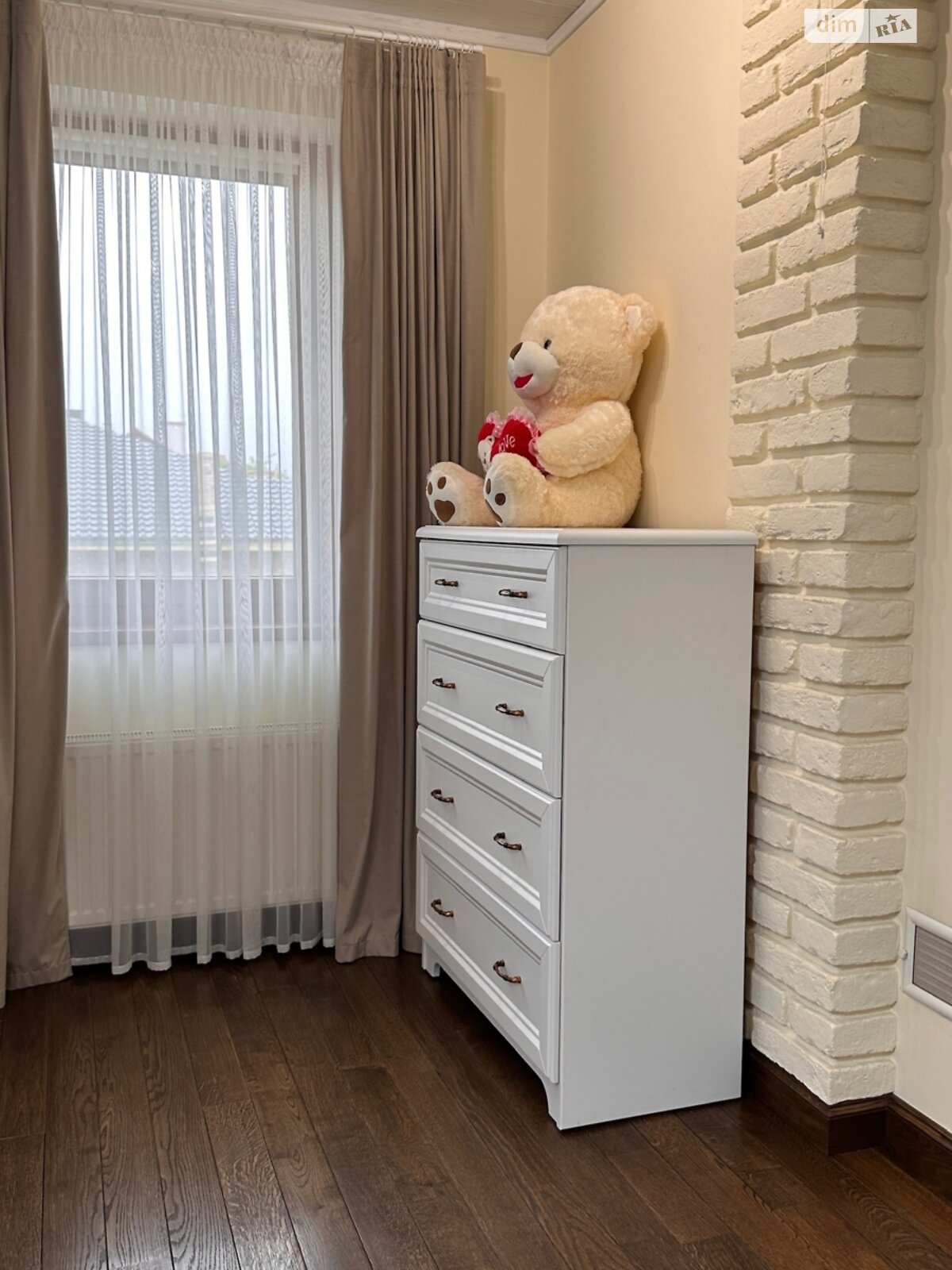 двоповерховий будинок, 133 кв. м, цегла. Продаж в Хмельницькому, район Дубове фото 1 двоповерховий будинок, 133 кв. м, цегла. Продаж в Хмельницькому, район Дубове фото 1