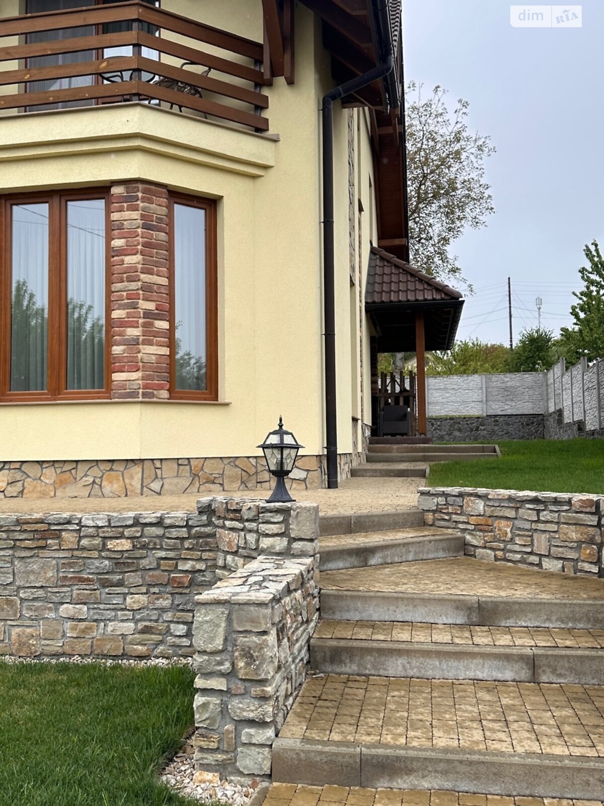 двоповерховий будинок, 133 кв. м, цегла. Продаж в Хмельницькому, район Дубове фото 1 двоповерховий будинок, 133 кв. м, цегла. Продаж в Хмельницькому, район Дубове фото 1