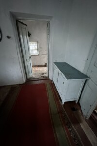 одноэтажный дом с верандой, 100 кв. м, кирпич. Продажа в Хмельницком район Дубово фото 2