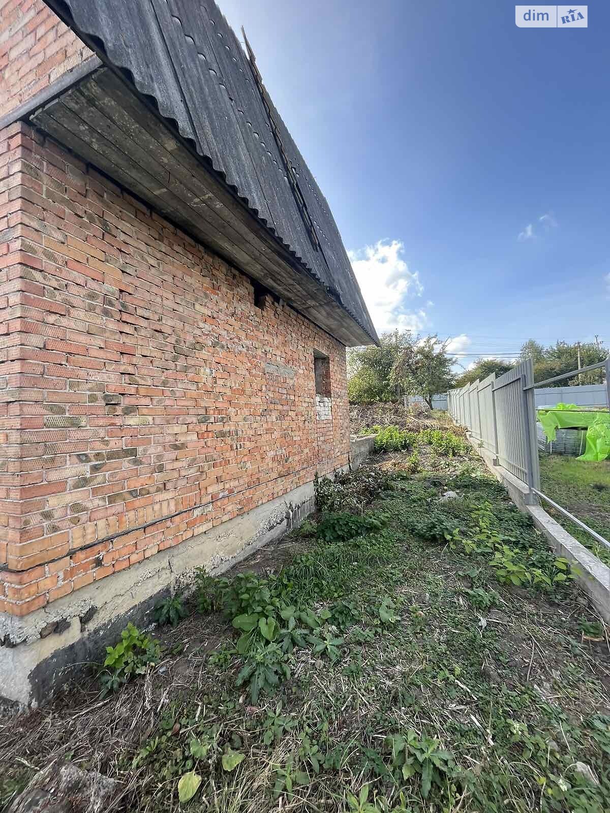 двоповерховий будинок, 87 кв. м, цегла. Продаж в Хмельницькому, район Дубове фото 1 двоповерховий будинок, 87 кв. м, цегла. Продаж в Хмельницькому, район Дубове фото 1