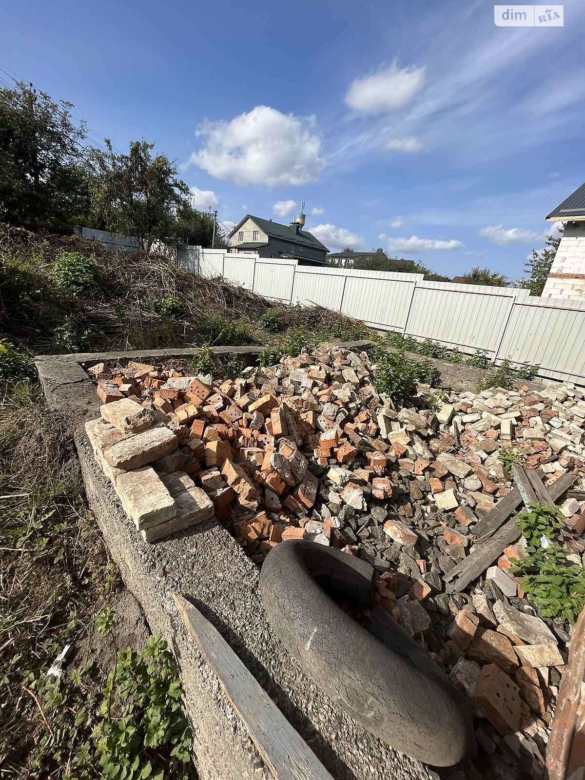 двоповерховий будинок, 87 кв. м, цегла. Продаж в Хмельницькому, район Дубове фото 1