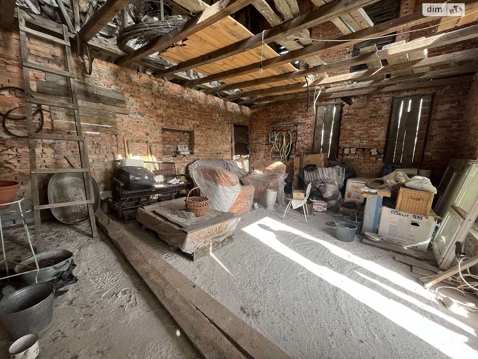 двоповерховий будинок, 87 кв. м, цегла. Продаж в Хмельницькому, район Дубове фото 1 двоповерховий будинок, 87 кв. м, цегла. Продаж в Хмельницькому, район Дубове фото 1