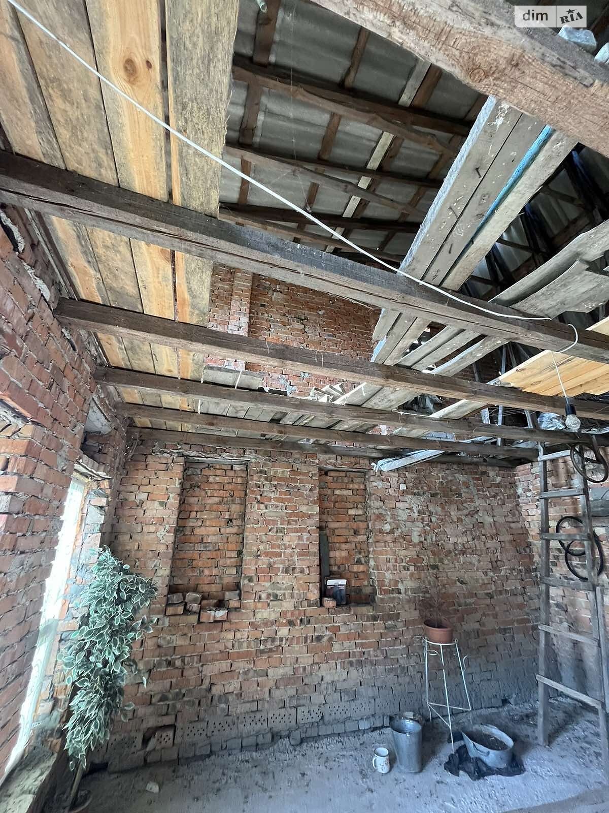 двоповерховий будинок, 87 кв. м, цегла. Продаж в Хмельницькому, район Дубове фото 1 двоповерховий будинок, 87 кв. м, цегла. Продаж в Хмельницькому, район Дубове фото 1