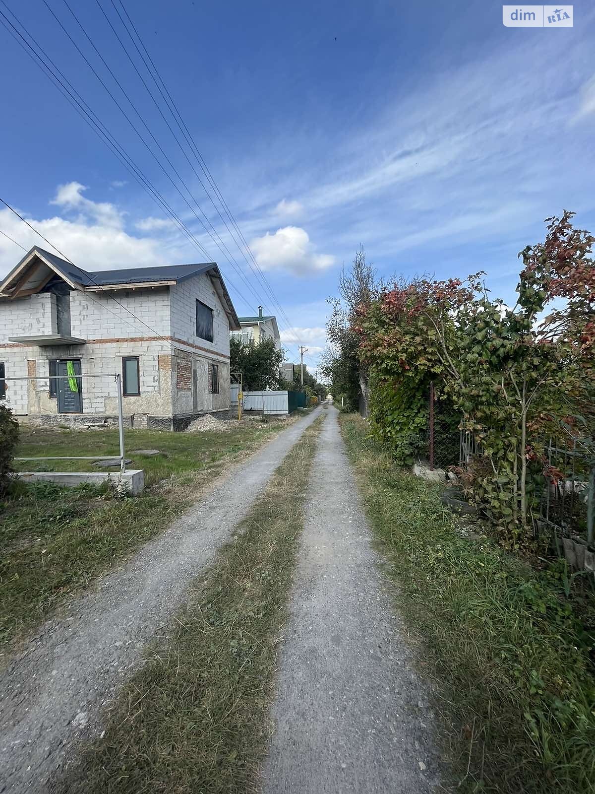 двоповерховий будинок, 87 кв. м, цегла. Продаж в Хмельницькому, район Дубове фото 1 двоповерховий будинок, 87 кв. м, цегла. Продаж в Хмельницькому, район Дубове фото 1
