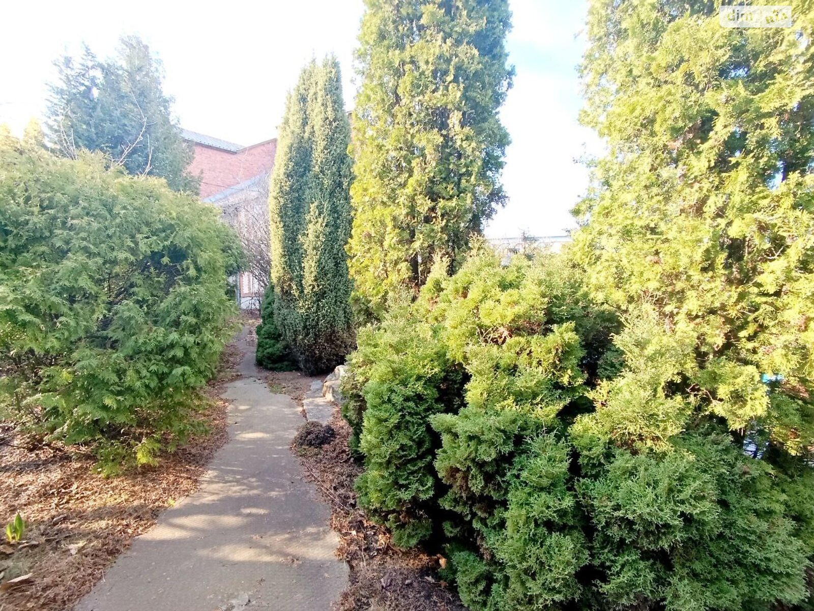 двухэтажный дом с ремонтом, 253.5 кв. м, кирпич. Продажа в Хмельницком район Дубово фото 1 двухэтажный дом с ремонтом, 253.5 кв. м, кирпич. Продажа в Хмельницком район Дубово фото 1