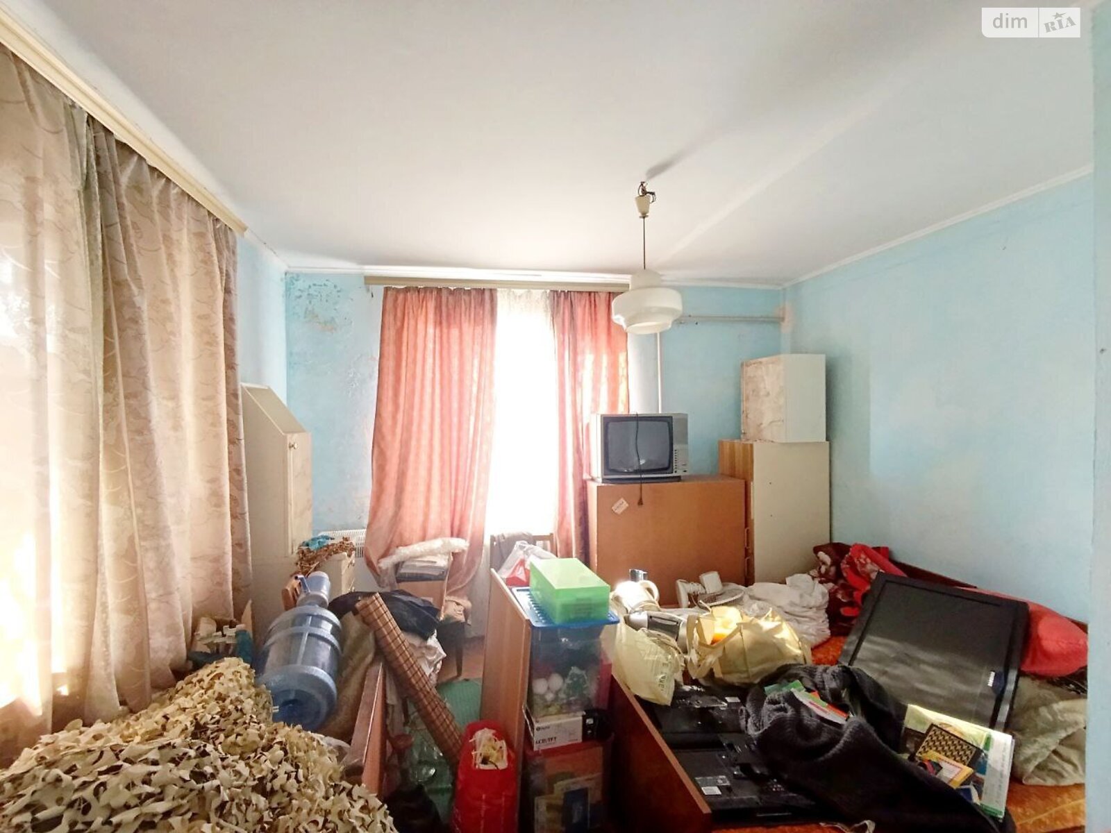двухэтажный дом с ремонтом, 253.5 кв. м, кирпич. Продажа в Хмельницком район Дубово фото 1 двухэтажный дом с ремонтом, 253.5 кв. м, кирпич. Продажа в Хмельницком район Дубово фото 1