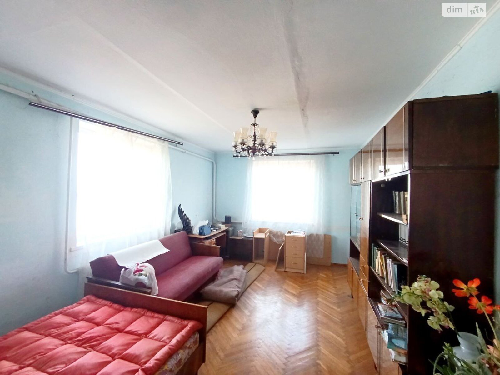 двухэтажный дом с ремонтом, 253.5 кв. м, кирпич. Продажа в Хмельницком район Дубово фото 1 двухэтажный дом с ремонтом, 253.5 кв. м, кирпич. Продажа в Хмельницком район Дубово фото 1
