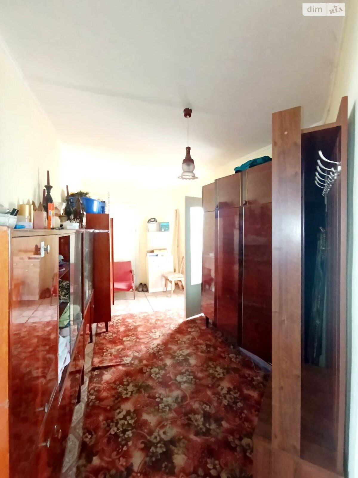 двухэтажный дом с ремонтом, 253.5 кв. м, кирпич. Продажа в Хмельницком район Дубово фото 1 двухэтажный дом с ремонтом, 253.5 кв. м, кирпич. Продажа в Хмельницком район Дубово фото 1