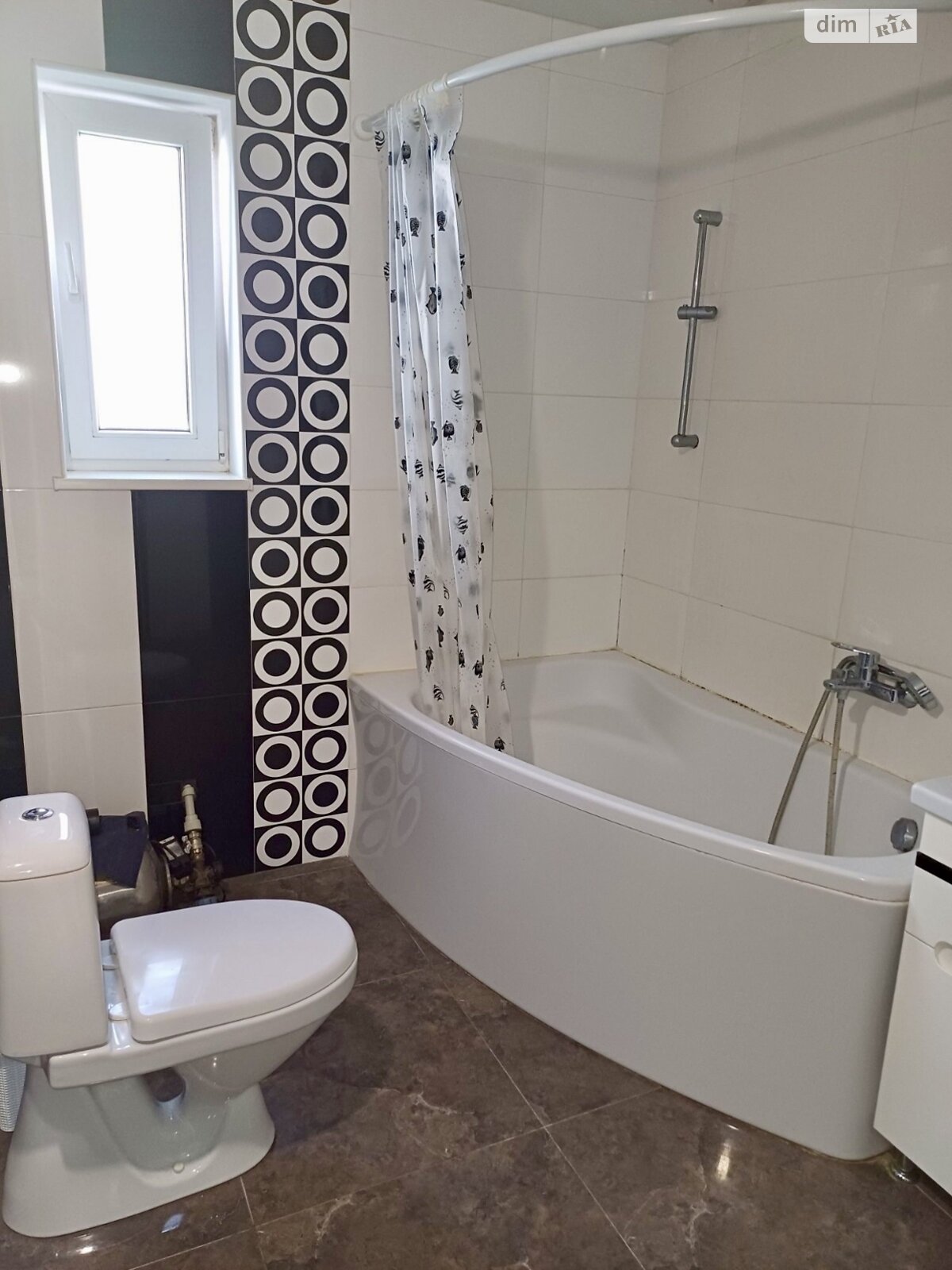 двухэтажный дом с отоплением, 115 кв. м, газобетон. Продажа в Хмельницком район Дубово фото 1 двухэтажный дом с отоплением, 115 кв. м, газобетон. Продажа в Хмельницком район Дубово фото 1
