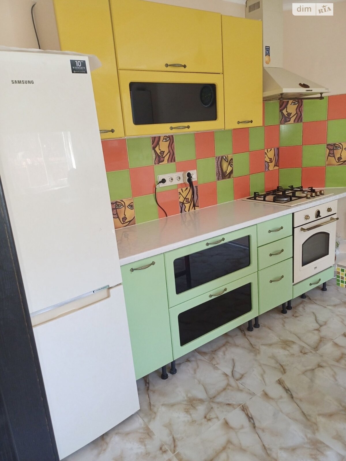 двухэтажный дом с отоплением, 115 кв. м, газобетон. Продажа в Хмельницком район Дубово фото 1 двухэтажный дом с отоплением, 115 кв. м, газобетон. Продажа в Хмельницком район Дубово фото 1