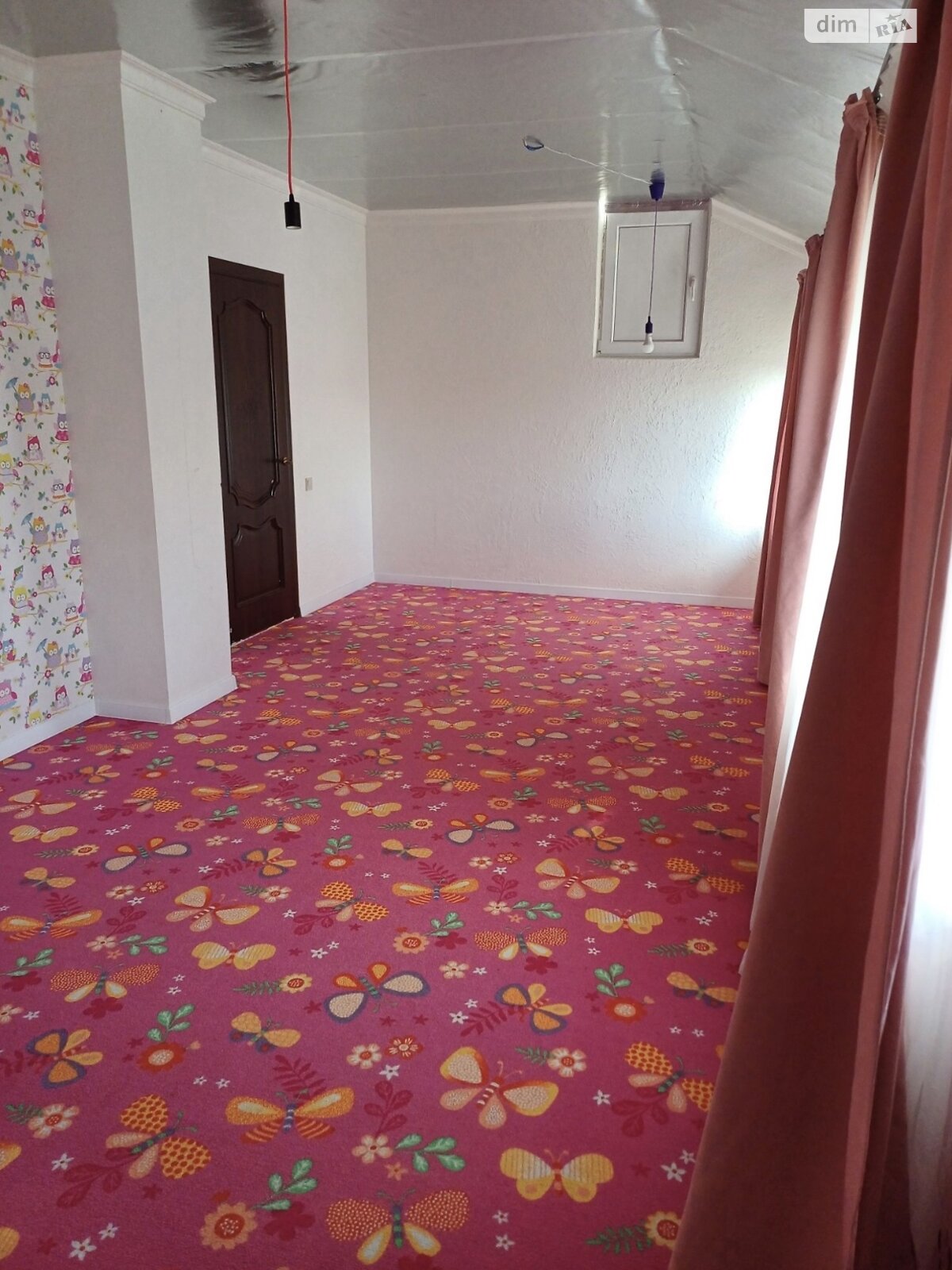 двухэтажный дом с отоплением, 115 кв. м, газобетон. Продажа в Хмельницком район Дубово фото 1 двухэтажный дом с отоплением, 115 кв. м, газобетон. Продажа в Хмельницком район Дубово фото 1