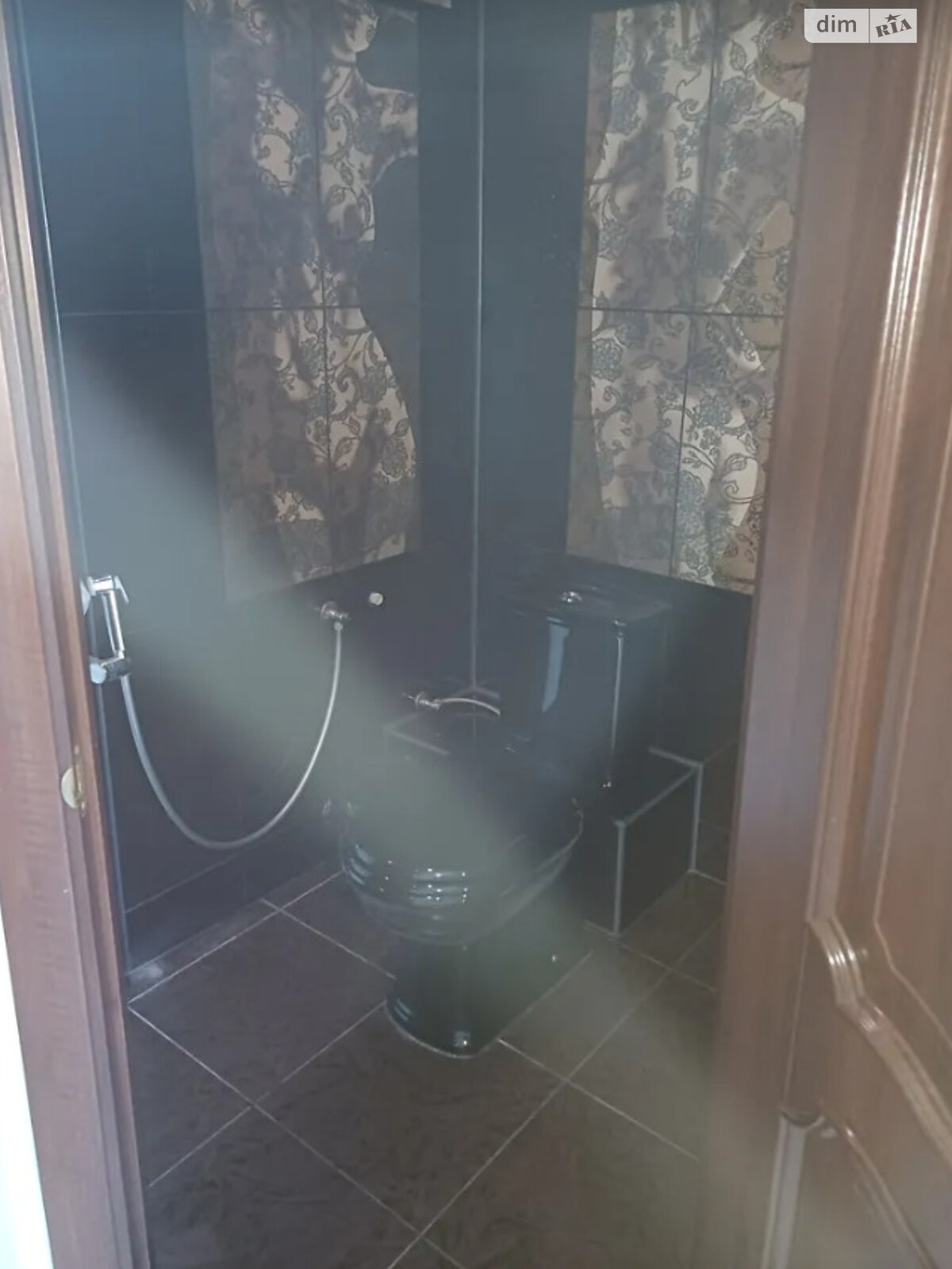 двухэтажный дом с балконом, 105.8 кв. м, кирпич. Продажа в Хмельницком район Дубово фото 1 двухэтажный дом с балконом, 105.8 кв. м, кирпич. Продажа в Хмельницком район Дубово фото 1