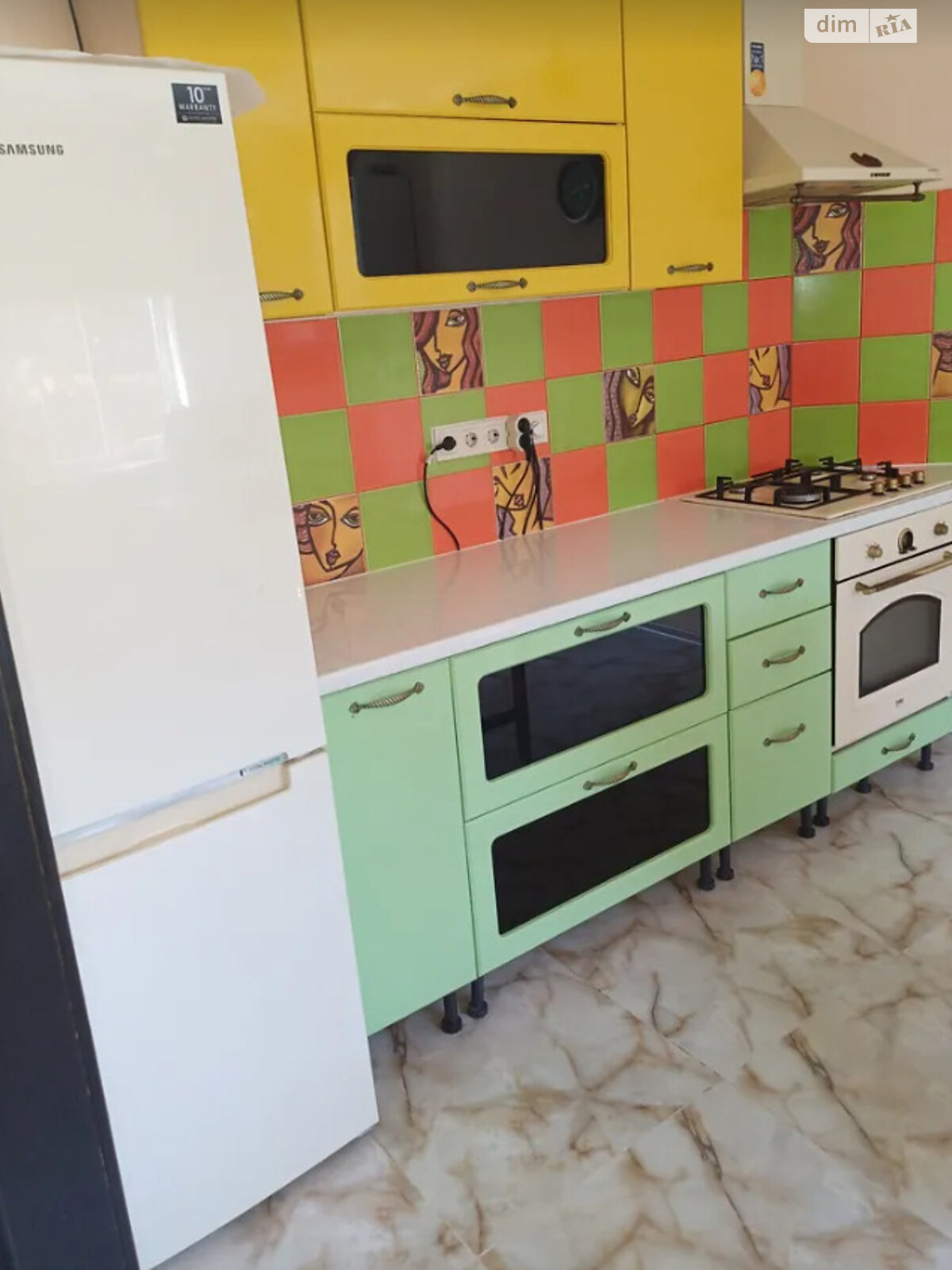 двухэтажный дом с балконом, 105.8 кв. м, кирпич. Продажа в Хмельницком район Дубово фото 1 двухэтажный дом с балконом, 105.8 кв. м, кирпич. Продажа в Хмельницком район Дубово фото 1