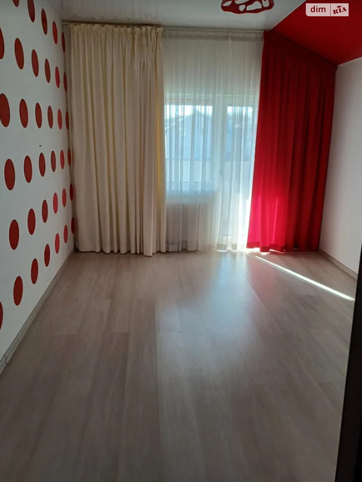 двухэтажный дом с балконом, 105.8 кв. м, кирпич. Продажа в Хмельницком район Дубово фото 1 двухэтажный дом с балконом, 105.8 кв. м, кирпич. Продажа в Хмельницком район Дубово фото 1