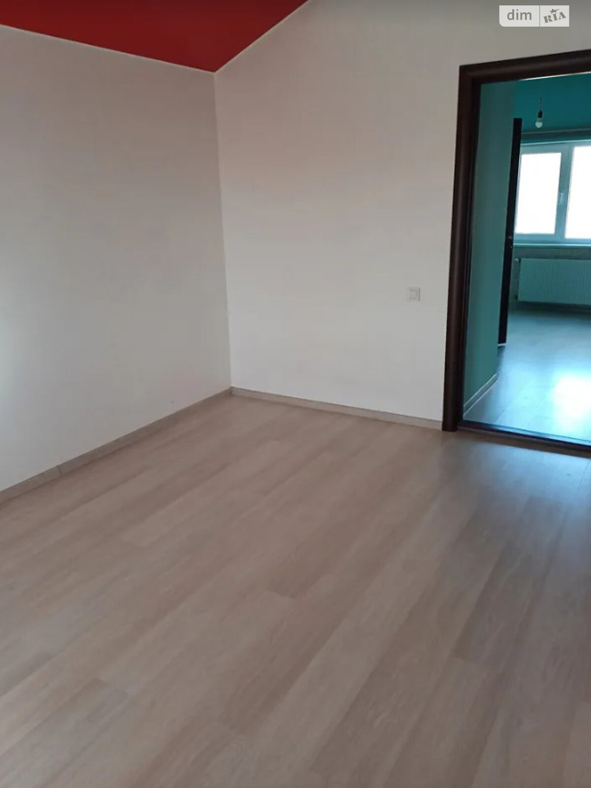 двухэтажный дом с балконом, 105.8 кв. м, кирпич. Продажа в Хмельницком район Дубово фото 1 двухэтажный дом с балконом, 105.8 кв. м, кирпич. Продажа в Хмельницком район Дубово фото 1