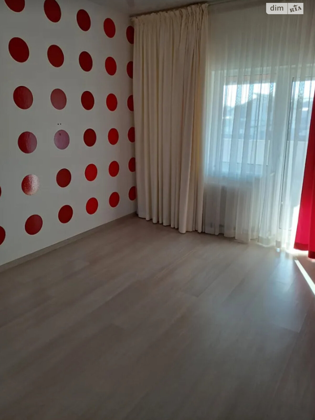 двухэтажный дом с балконом, 105.8 кв. м, кирпич. Продажа в Хмельницком район Дубово фото 1 двухэтажный дом с балконом, 105.8 кв. м, кирпич. Продажа в Хмельницком район Дубово фото 1