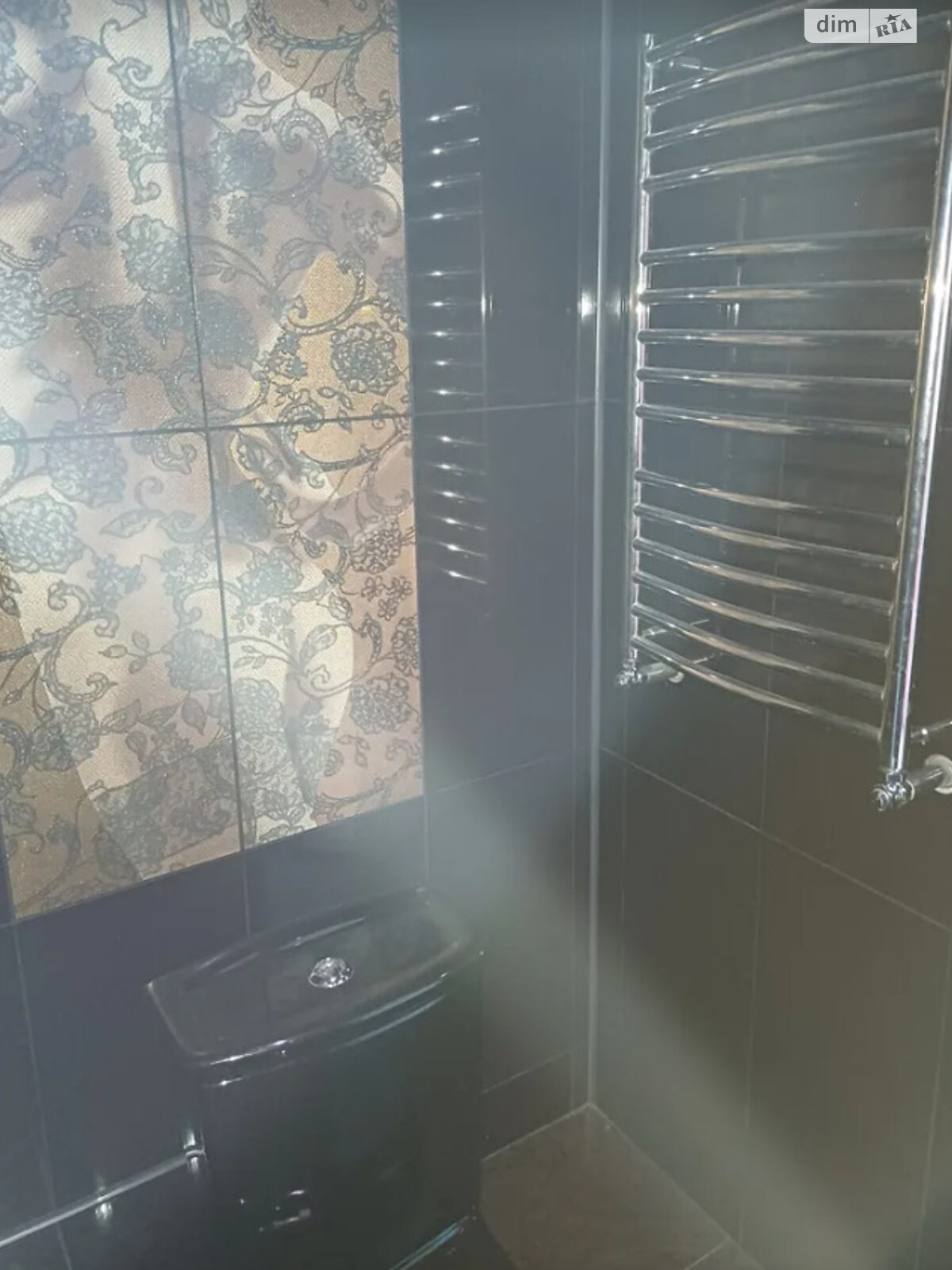 двухэтажный дом с балконом, 105.8 кв. м, кирпич. Продажа в Хмельницком район Дубово фото 1 двухэтажный дом с балконом, 105.8 кв. м, кирпич. Продажа в Хмельницком район Дубово фото 1
