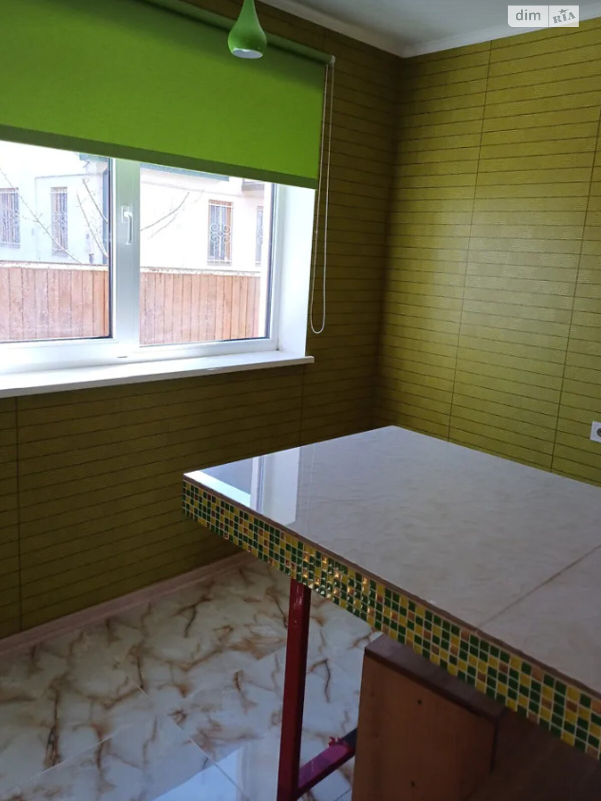 двухэтажный дом с балконом, 105.8 кв. м, кирпич. Продажа в Хмельницком район Дубово фото 1 двухэтажный дом с балконом, 105.8 кв. м, кирпич. Продажа в Хмельницком район Дубово фото 1