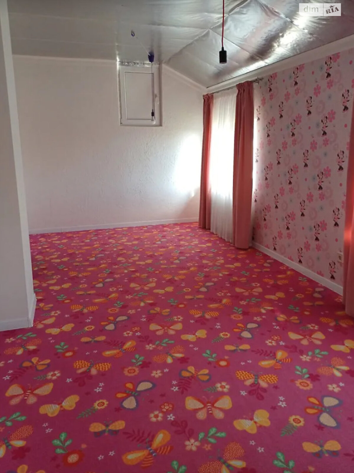 двухэтажный дом с балконом, 105.8 кв. м, кирпич. Продажа в Хмельницком район Дубово фото 1 двухэтажный дом с балконом, 105.8 кв. м, кирпич. Продажа в Хмельницком район Дубово фото 1