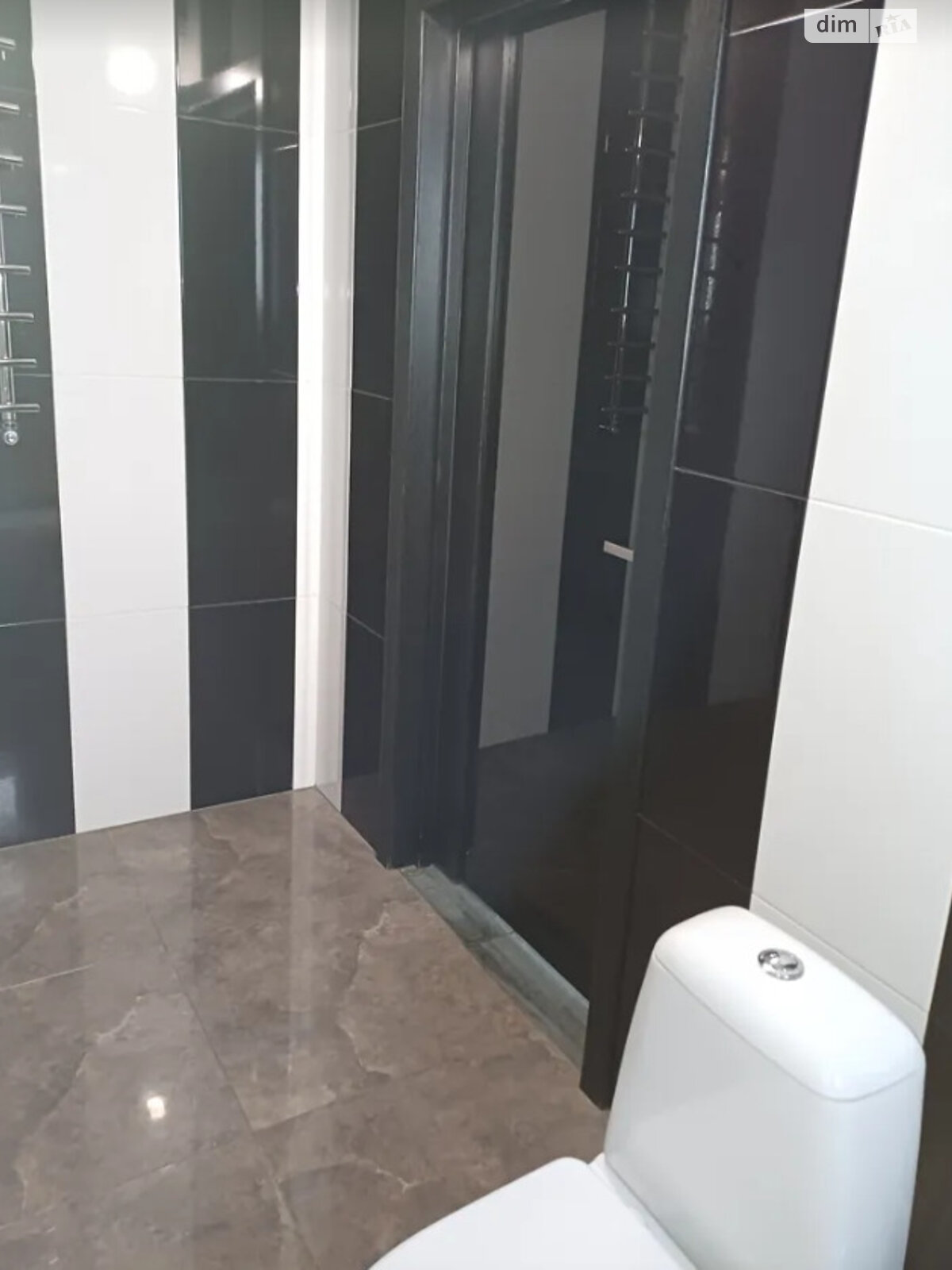 двухэтажный дом с балконом, 105.8 кв. м, кирпич. Продажа в Хмельницком район Дубово фото 1 двухэтажный дом с балконом, 105.8 кв. м, кирпич. Продажа в Хмельницком район Дубово фото 1