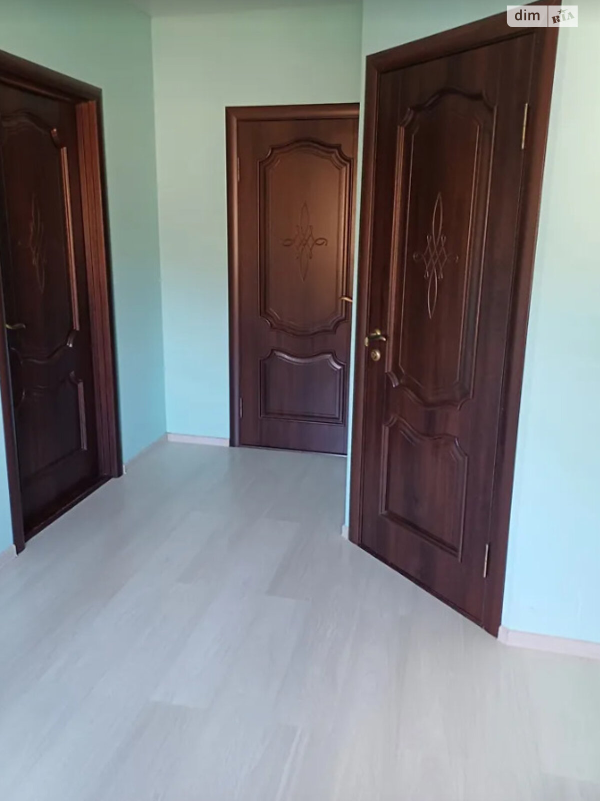 двухэтажный дом с балконом, 105.8 кв. м, кирпич. Продажа в Хмельницком район Дубово фото 1 двухэтажный дом с балконом, 105.8 кв. м, кирпич. Продажа в Хмельницком район Дубово фото 1