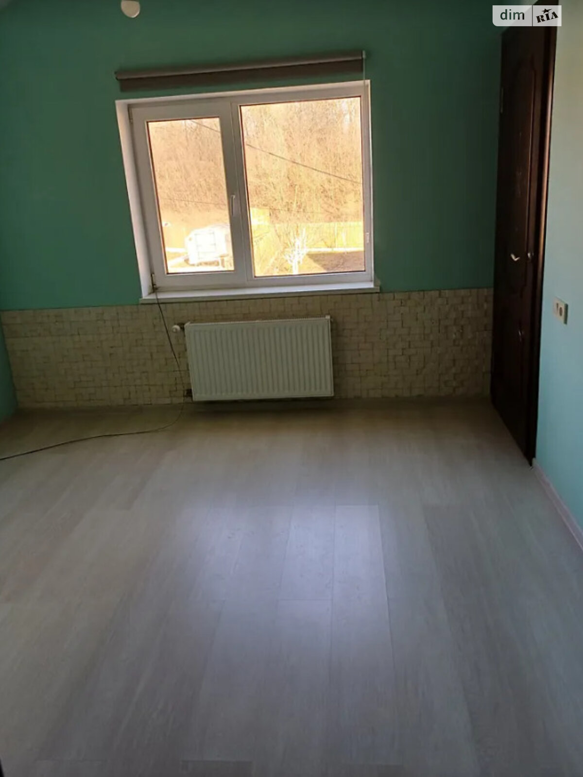 двухэтажный дом с балконом, 105.8 кв. м, кирпич. Продажа в Хмельницком район Дубово фото 1 двухэтажный дом с балконом, 105.8 кв. м, кирпич. Продажа в Хмельницком район Дубово фото 1