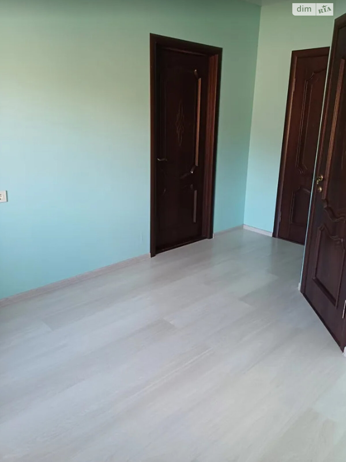 двухэтажный дом с балконом, 105.8 кв. м, кирпич. Продажа в Хмельницком район Дубово фото 1 двухэтажный дом с балконом, 105.8 кв. м, кирпич. Продажа в Хмельницком район Дубово фото 1