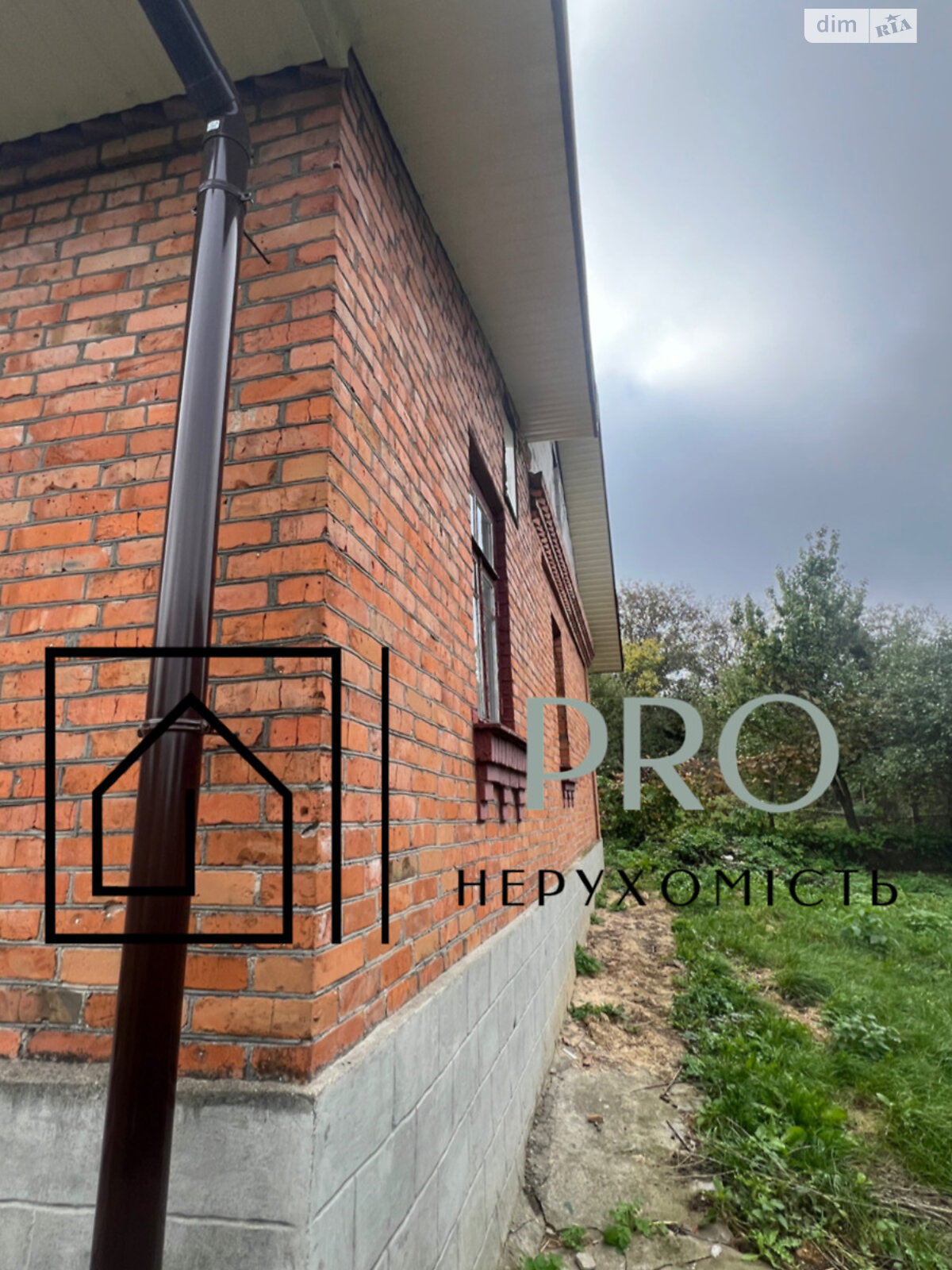 одноповерховий будинок, 74 кв. м, цегла. Продаж в Хмельницькому, район Дубове фото 1 одноповерховий будинок, 74 кв. м, цегла. Продаж в Хмельницькому, район Дубове фото 1
