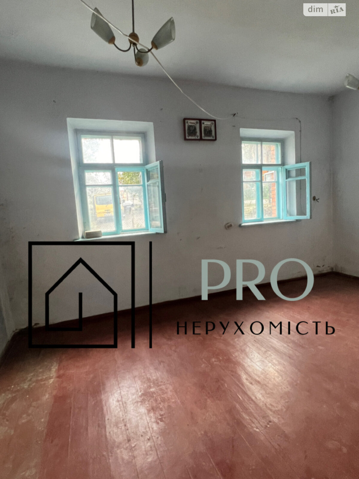 одноповерховий будинок, 74 кв. м, цегла. Продаж в Хмельницькому, район Дубове фото 1 одноповерховий будинок, 74 кв. м, цегла. Продаж в Хмельницькому, район Дубове фото 1