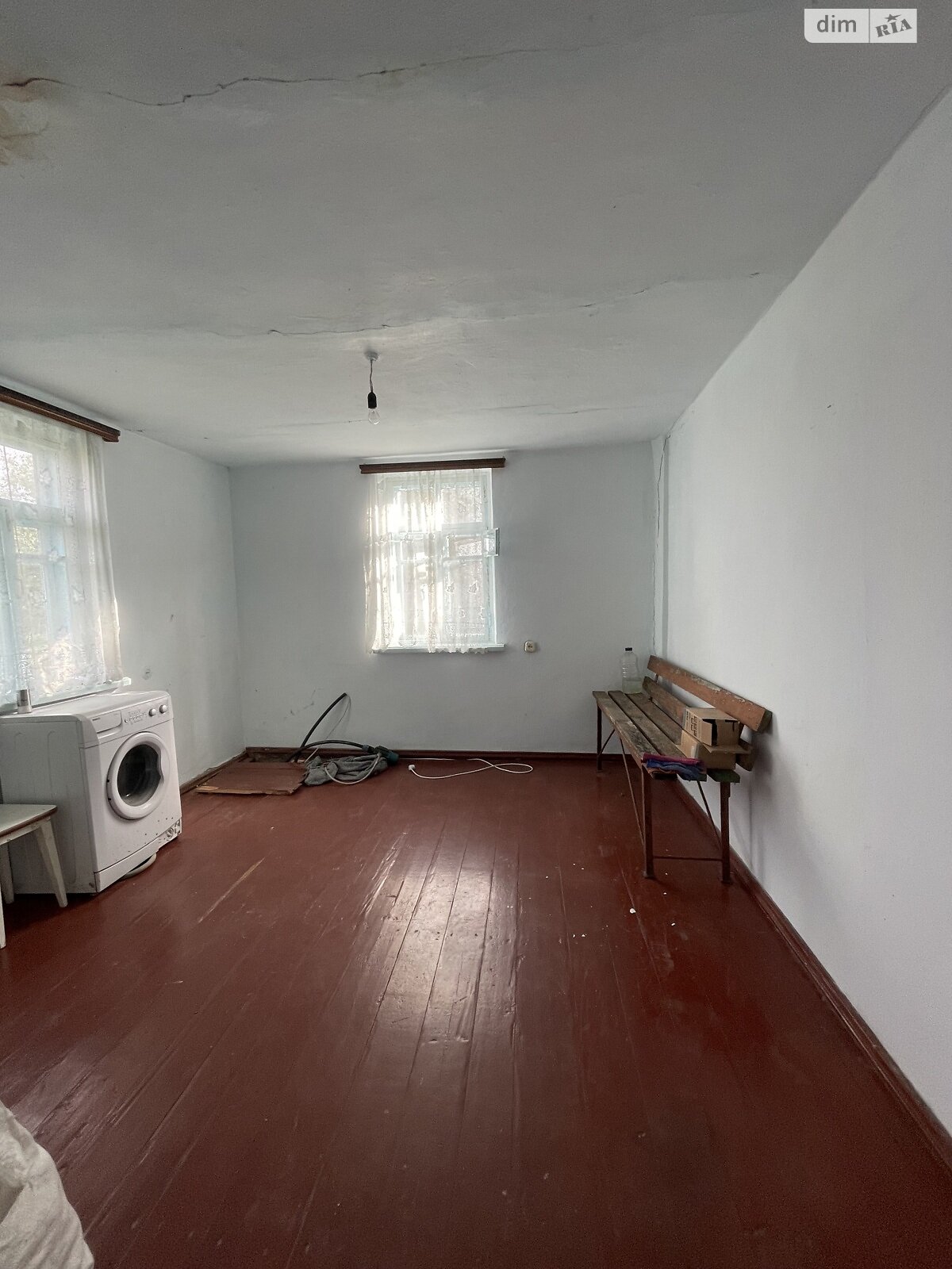 одноповерховий будинок, 74 кв. м, цегла. Продаж в Хмельницькому, район Дубове фото 1 одноповерховий будинок, 74 кв. м, цегла. Продаж в Хмельницькому, район Дубове фото 1