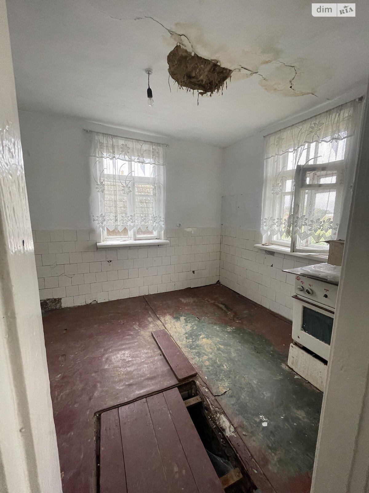 одноповерховий будинок, 74 кв. м, цегла. Продаж в Хмельницькому, район Дубове фото 1 одноповерховий будинок, 74 кв. м, цегла. Продаж в Хмельницькому, район Дубове фото 1