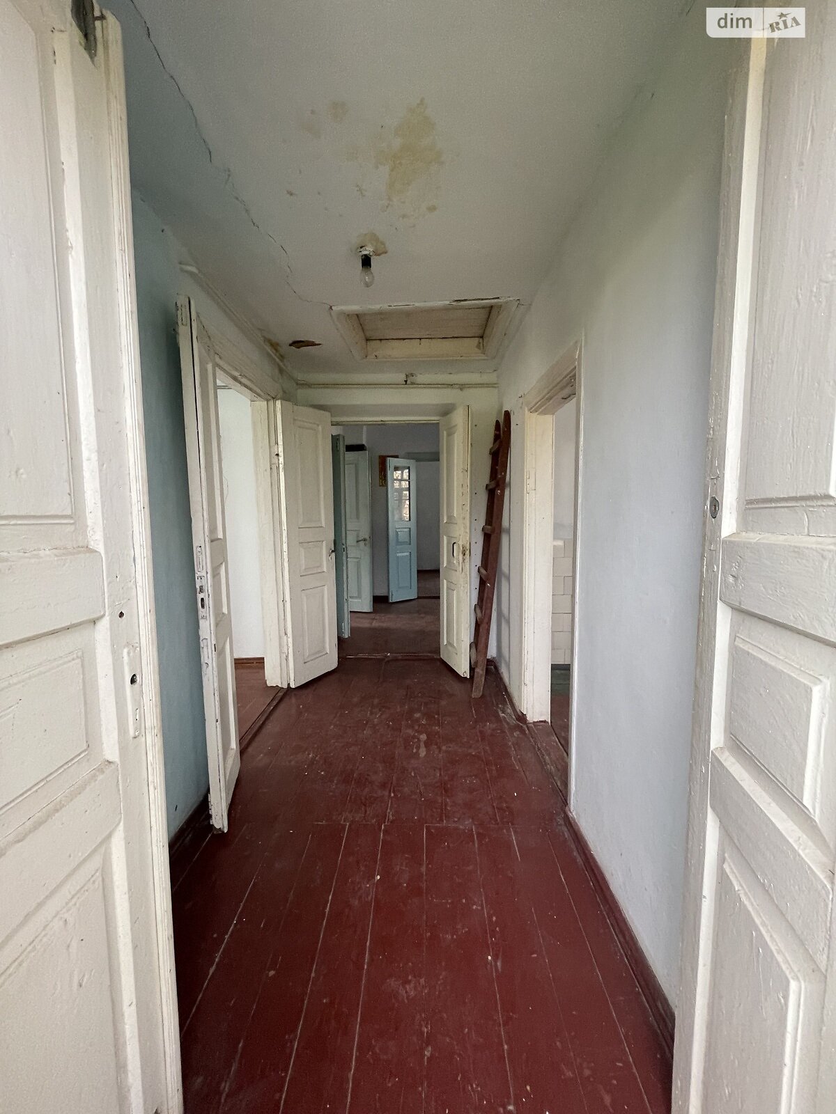 одноповерховий будинок, 74 кв. м, цегла. Продаж в Хмельницькому, район Дубове фото 1 одноповерховий будинок, 74 кв. м, цегла. Продаж в Хмельницькому, район Дубове фото 1