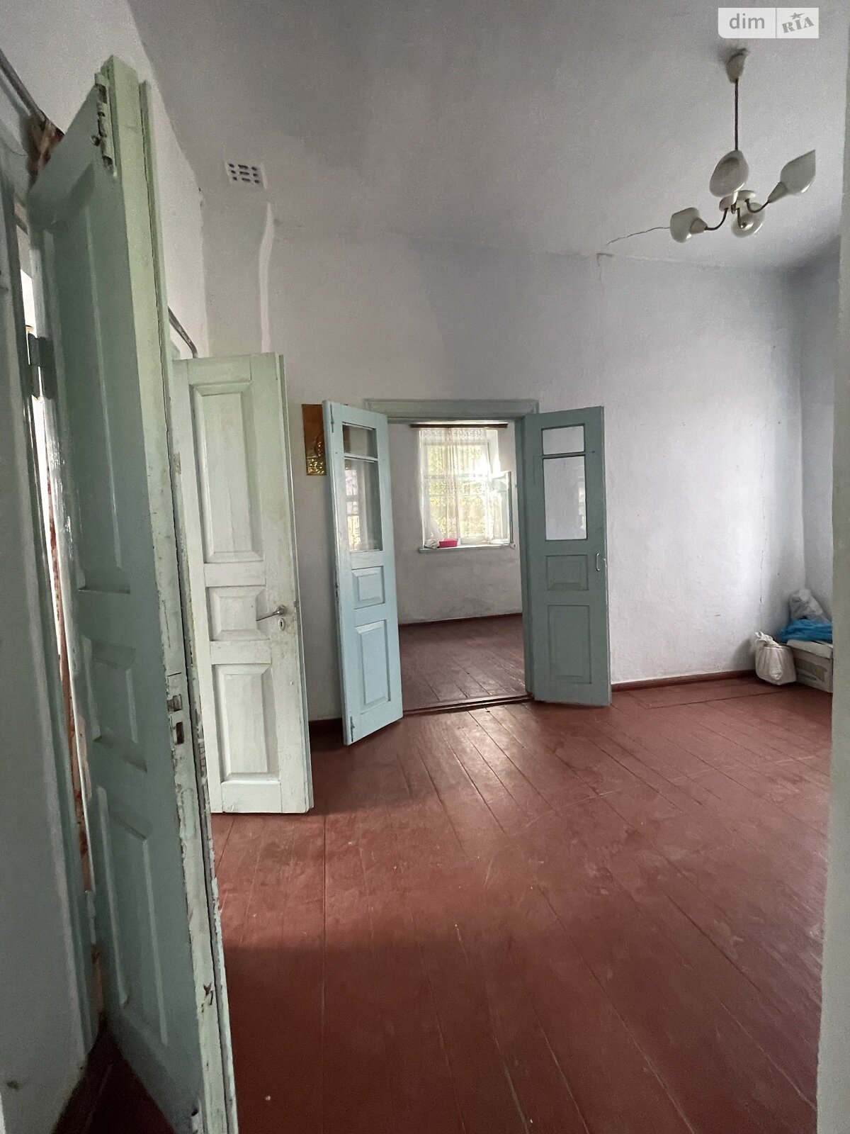 одноповерховий будинок, 74 кв. м, цегла. Продаж в Хмельницькому, район Дубове фото 1 одноповерховий будинок, 74 кв. м, цегла. Продаж в Хмельницькому, район Дубове фото 1