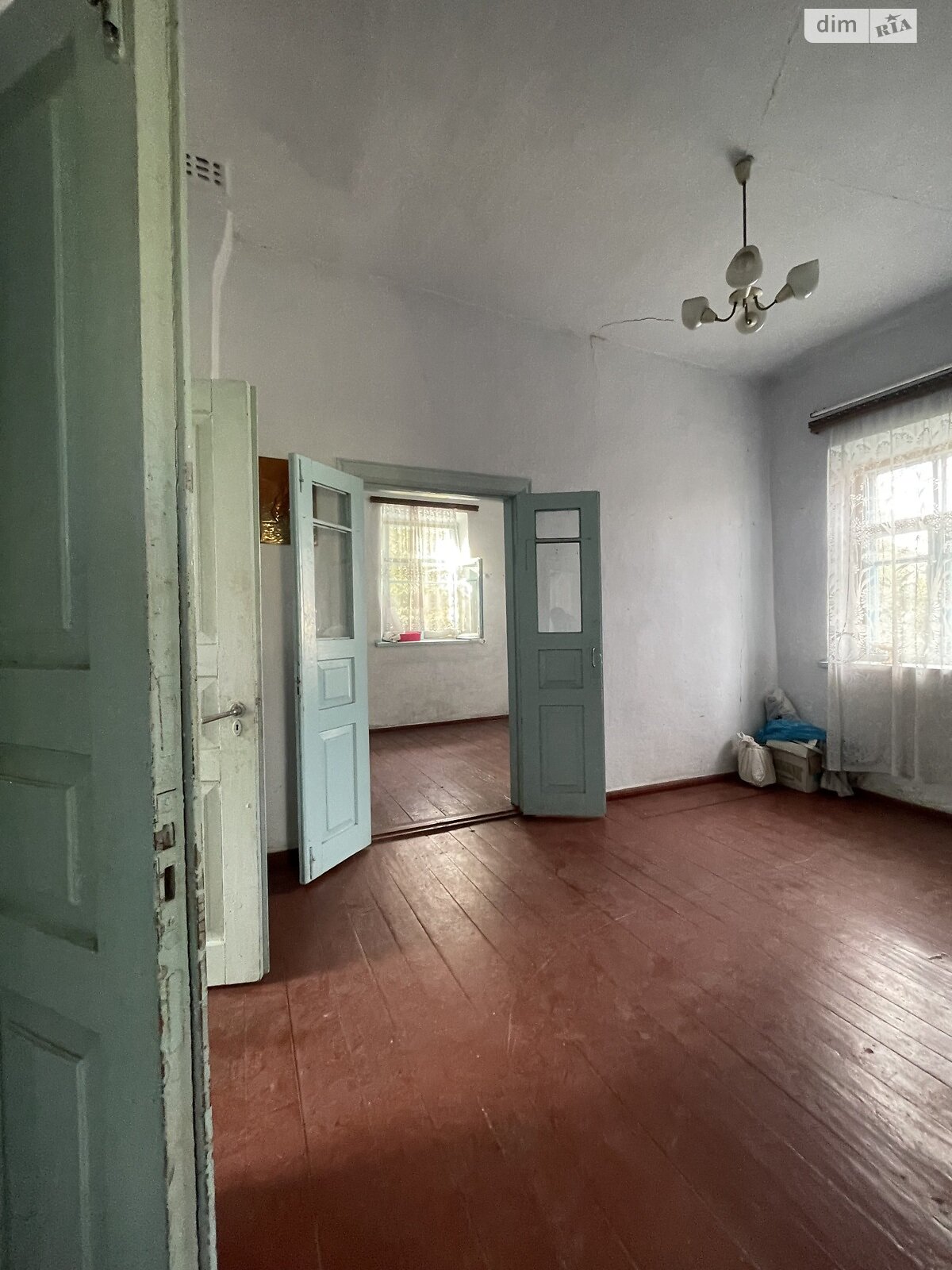 одноповерховий будинок, 74 кв. м, цегла. Продаж в Хмельницькому, район Дубове фото 1 одноповерховий будинок, 74 кв. м, цегла. Продаж в Хмельницькому, район Дубове фото 1