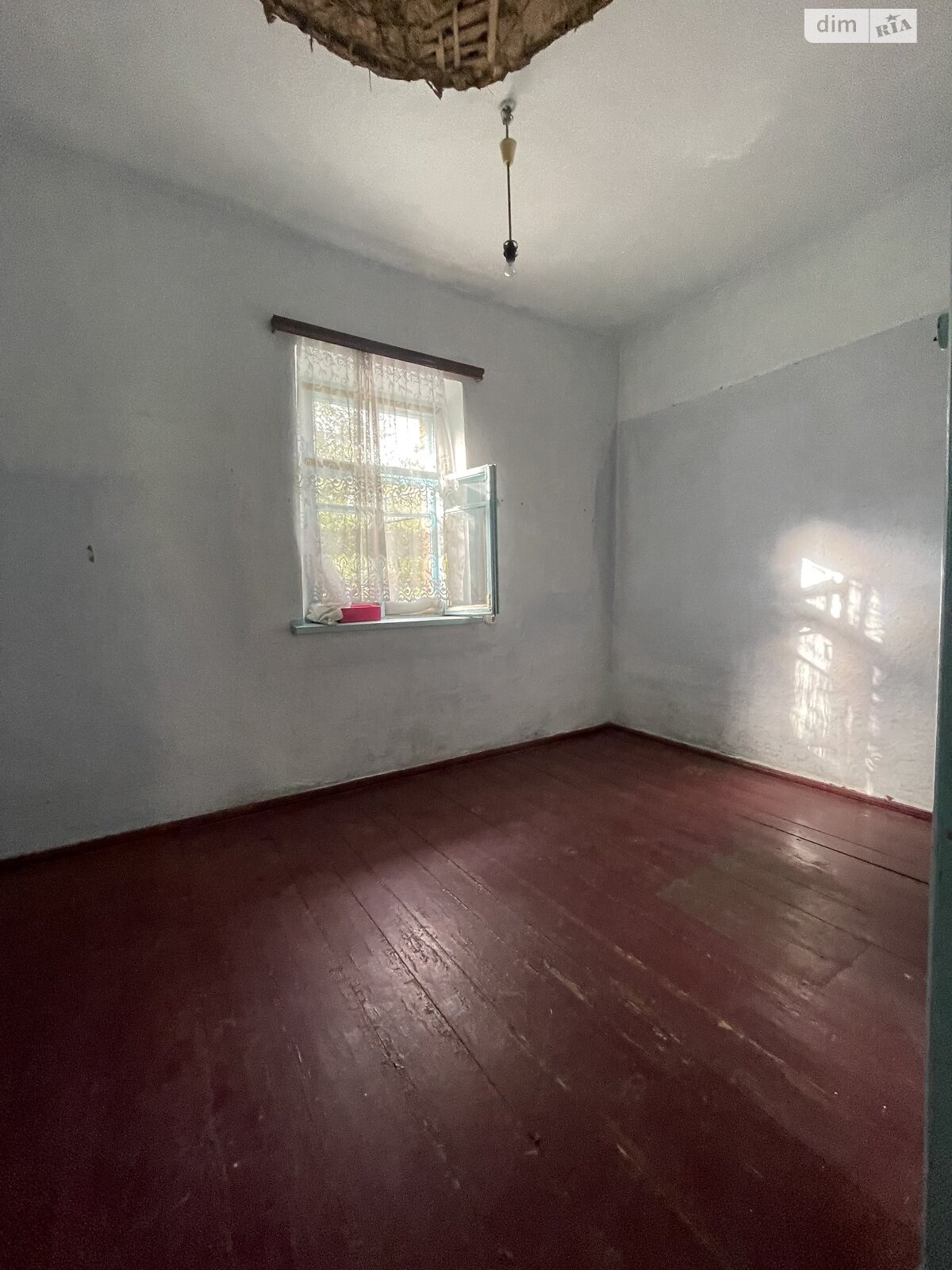 одноповерховий будинок, 74 кв. м, цегла. Продаж в Хмельницькому, район Дубове фото 1 одноповерховий будинок, 74 кв. м, цегла. Продаж в Хмельницькому, район Дубове фото 1