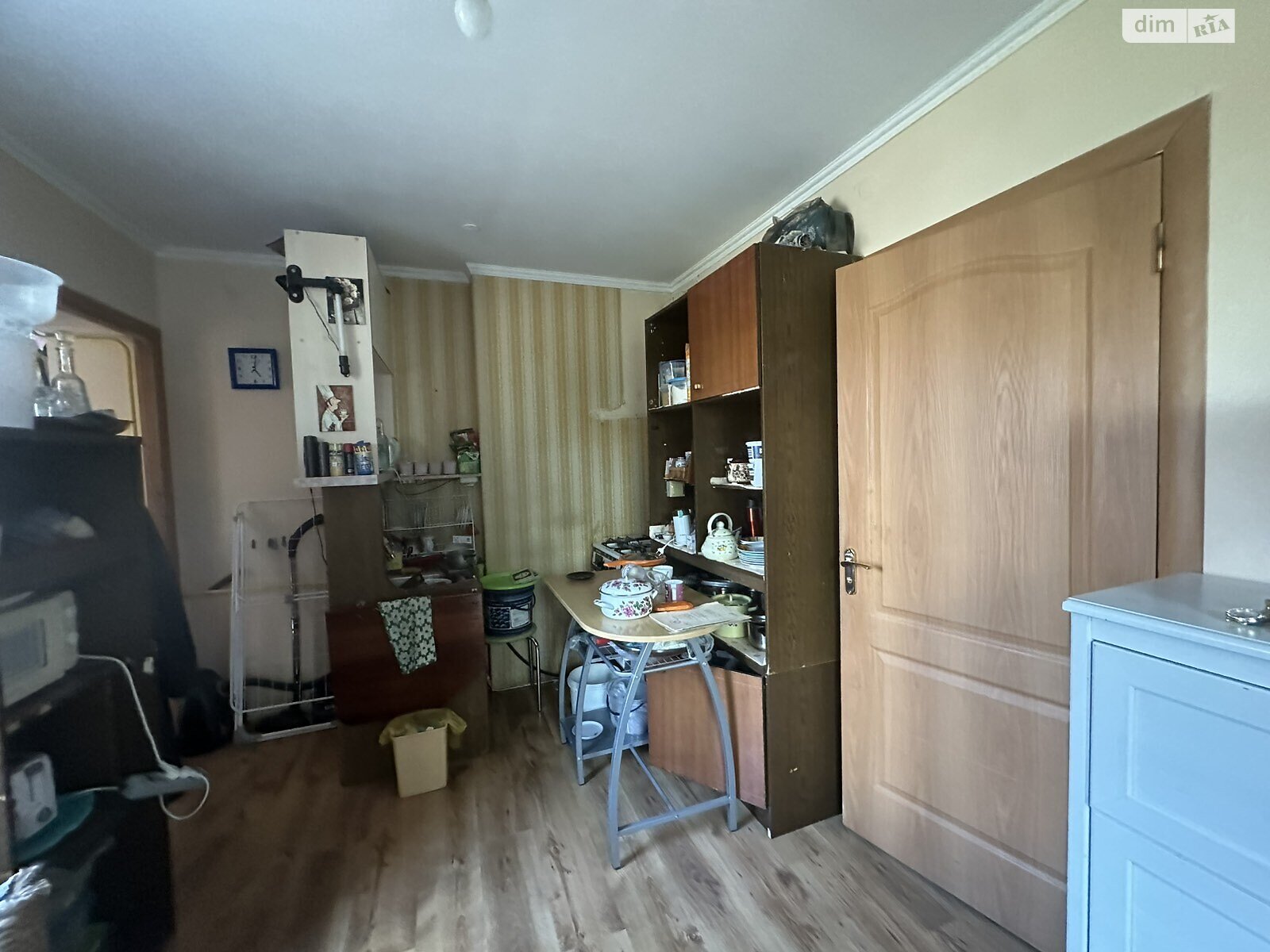одноэтажный дом с верандой, 39.4 кв. м, кирпич. Продажа в Хмельницком район Дубово фото 1 одноэтажный дом с верандой, 39.4 кв. м, кирпич. Продажа в Хмельницком район Дубово фото 1
