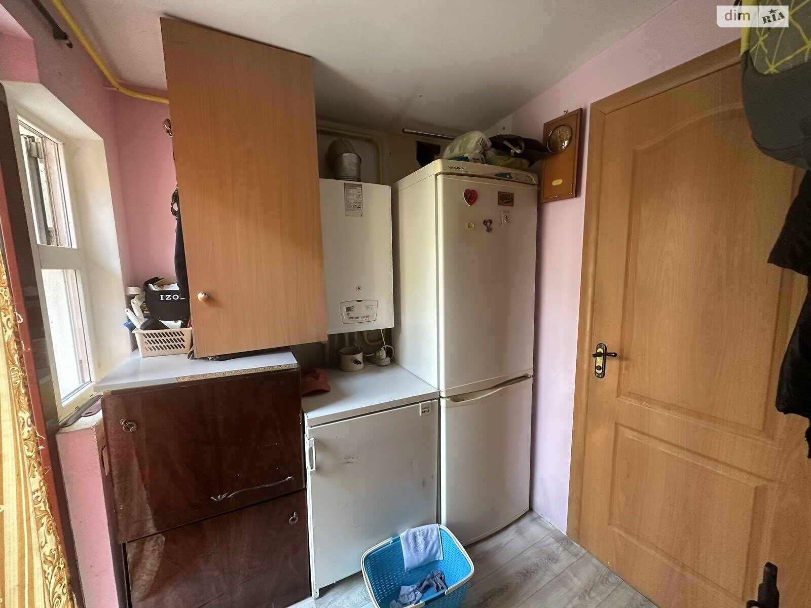 одноэтажный дом с верандой, 39.4 кв. м, кирпич. Продажа в Хмельницком район Дубово фото 1 одноэтажный дом с верандой, 39.4 кв. м, кирпич. Продажа в Хмельницком район Дубово фото 1